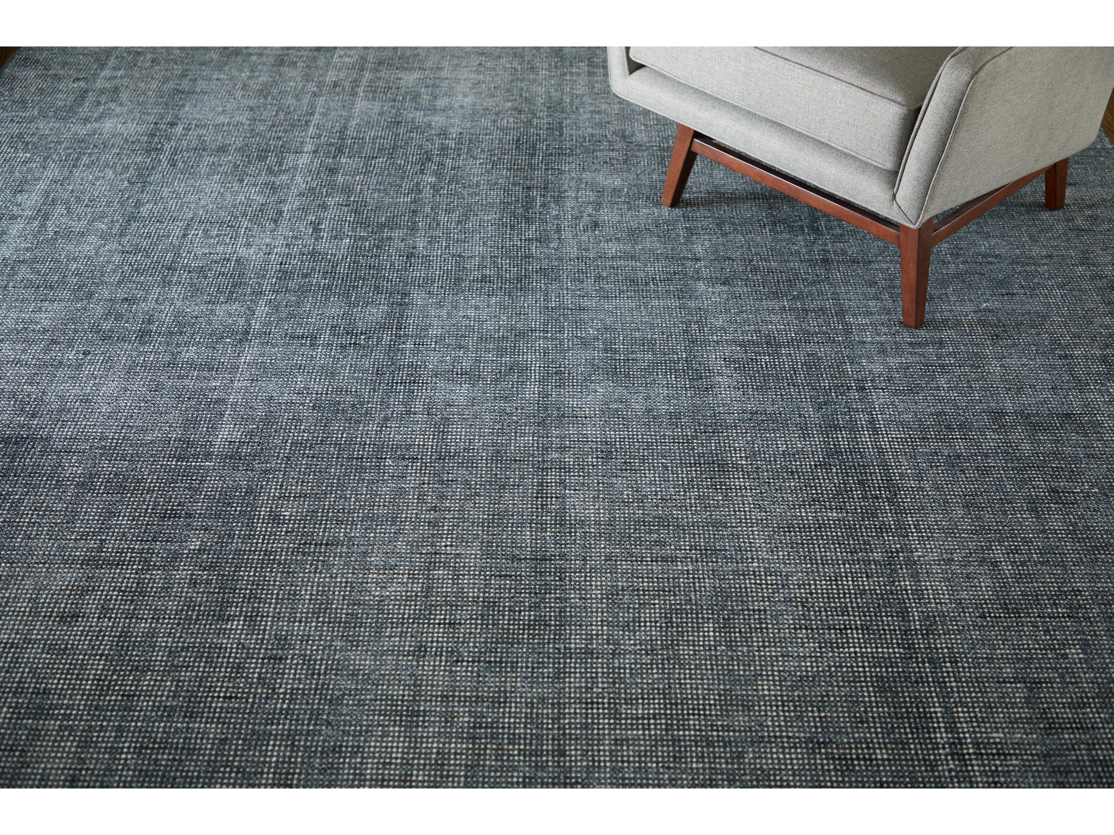 Feizy Rugs Fleetwood Runner Area Rug
