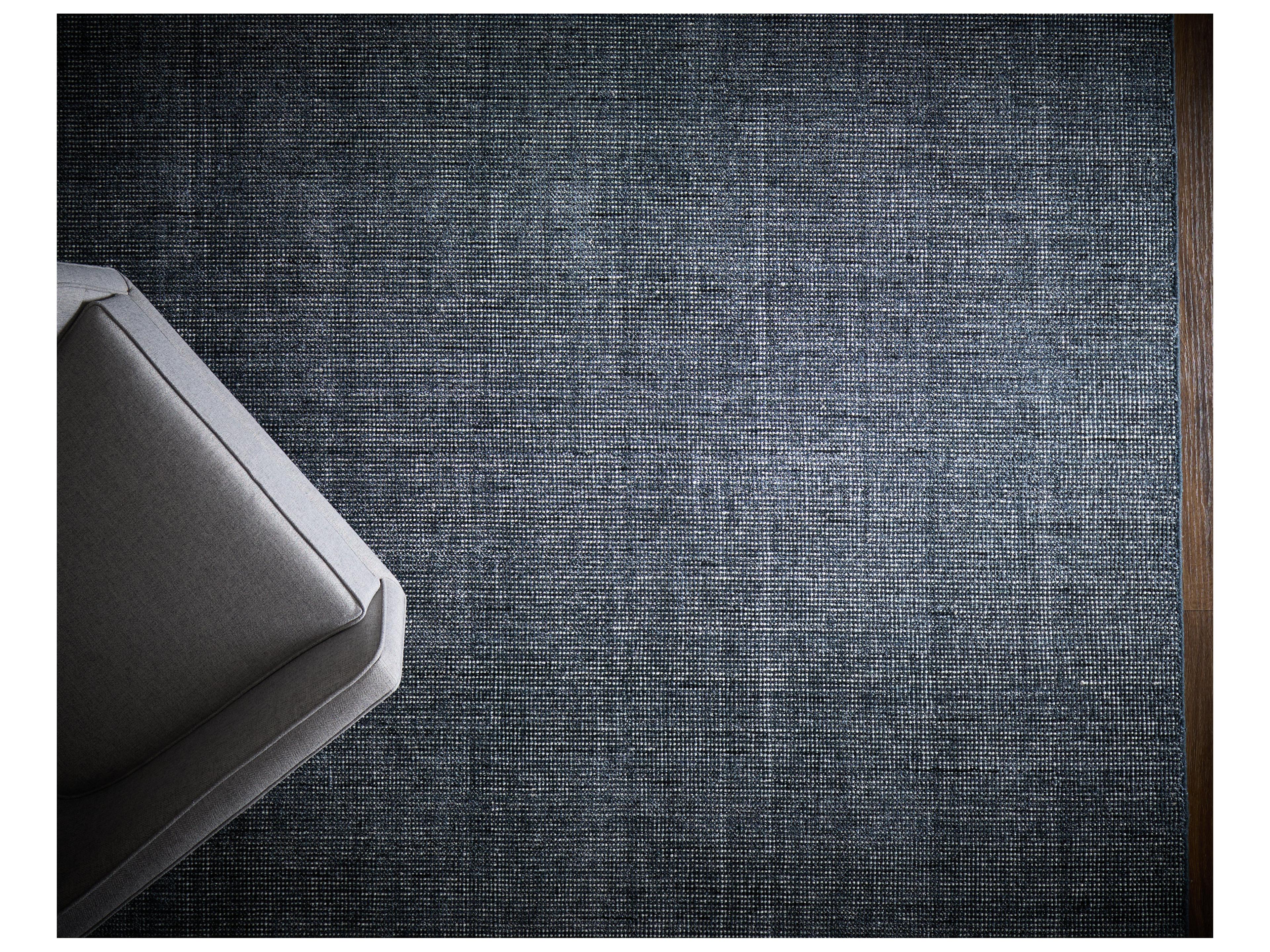 Feizy Rugs Fleetwood Runner Area Rug