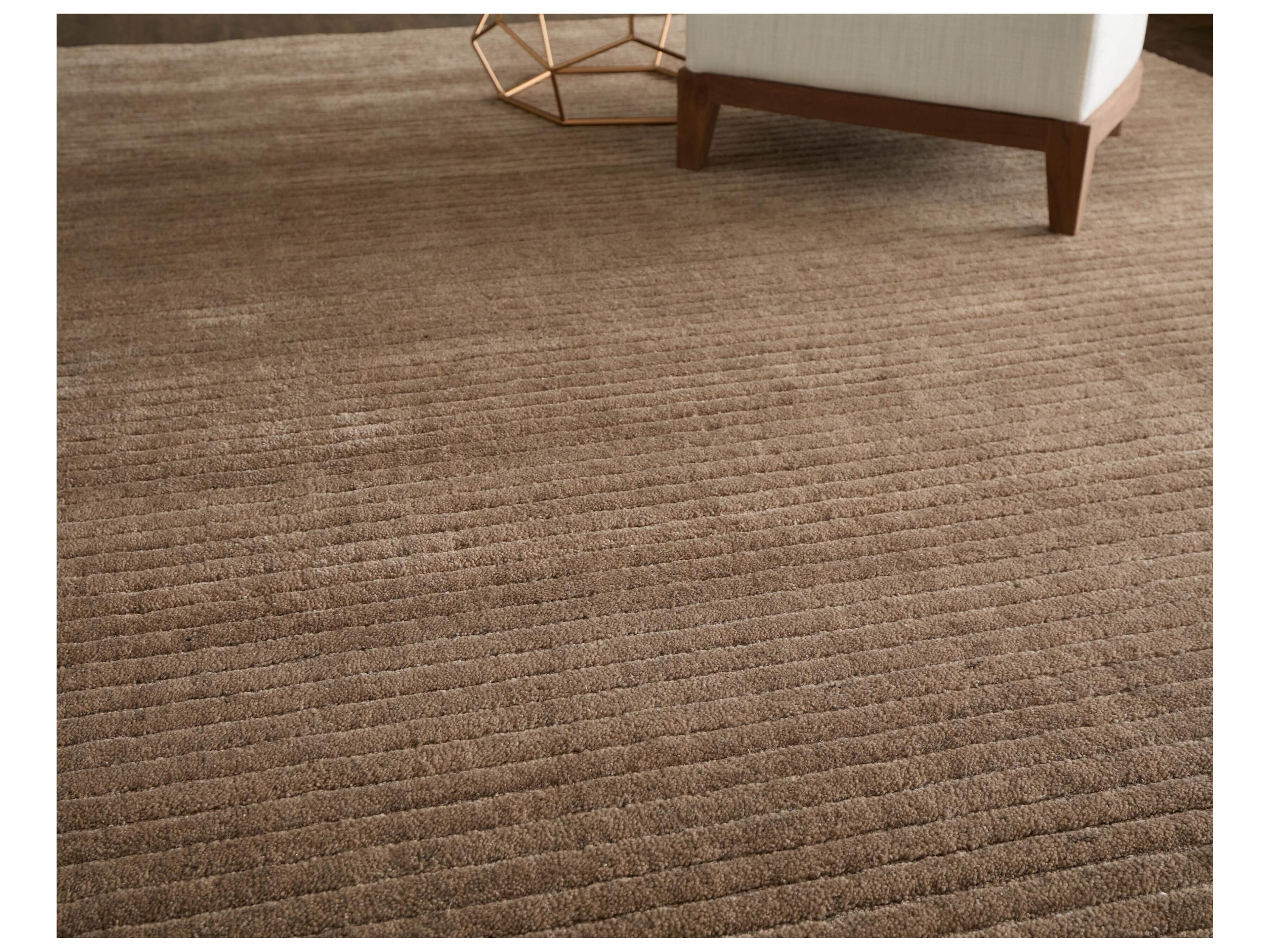 Feizy Rugs Cornerstone Runner Area Rug