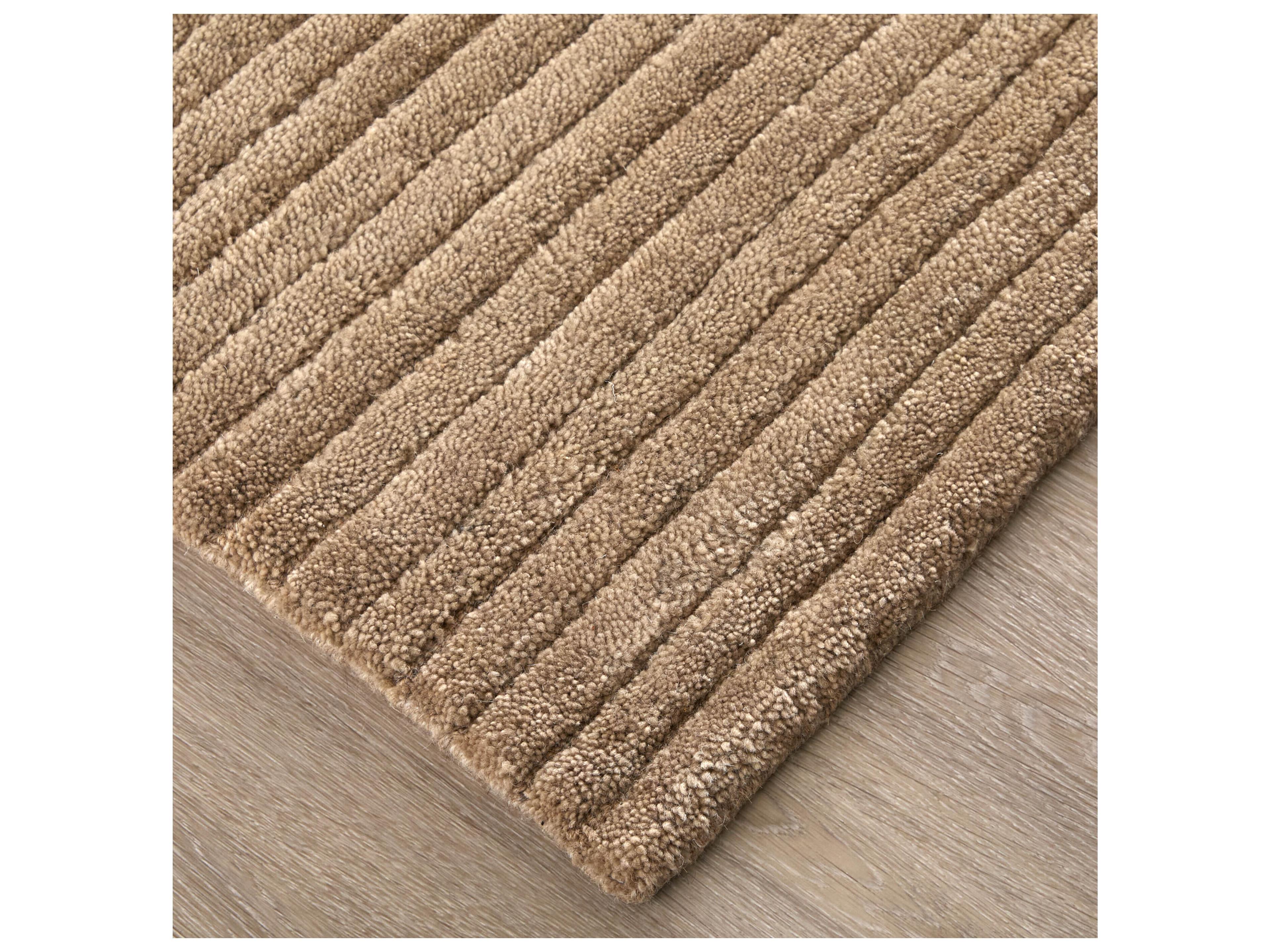 Feizy Rugs Cornerstone Runner Area Rug