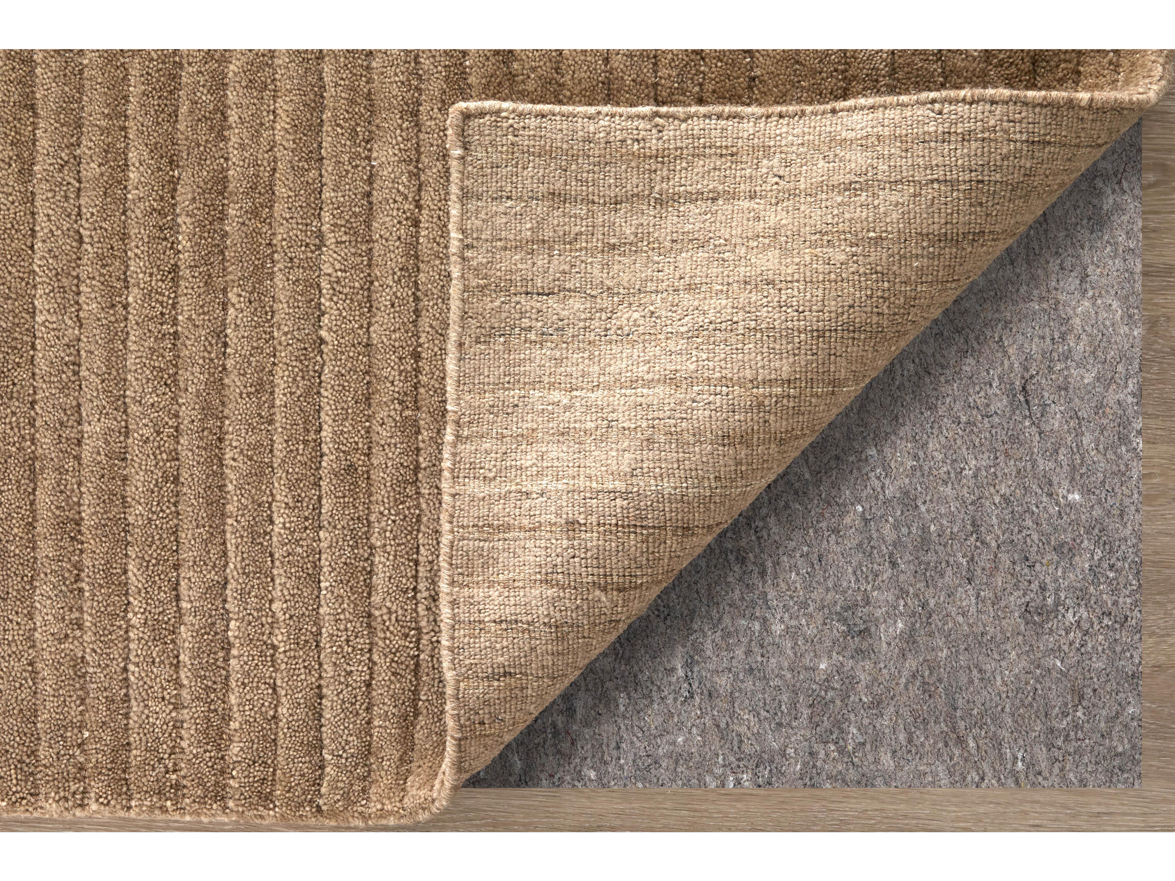 Feizy Rugs Cornerstone Runner Area Rug