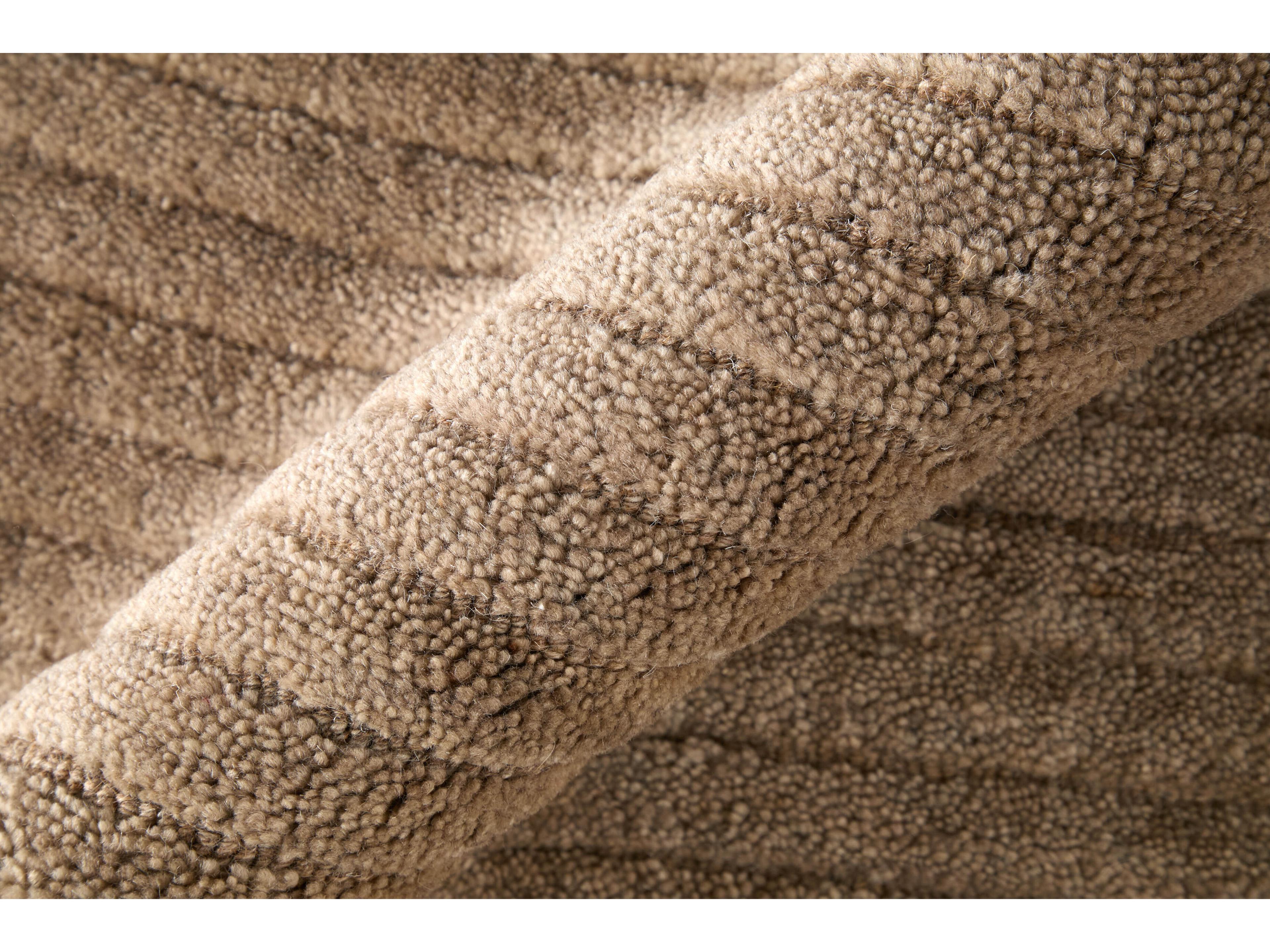 Feizy Rugs Cornerstone Runner Area Rug