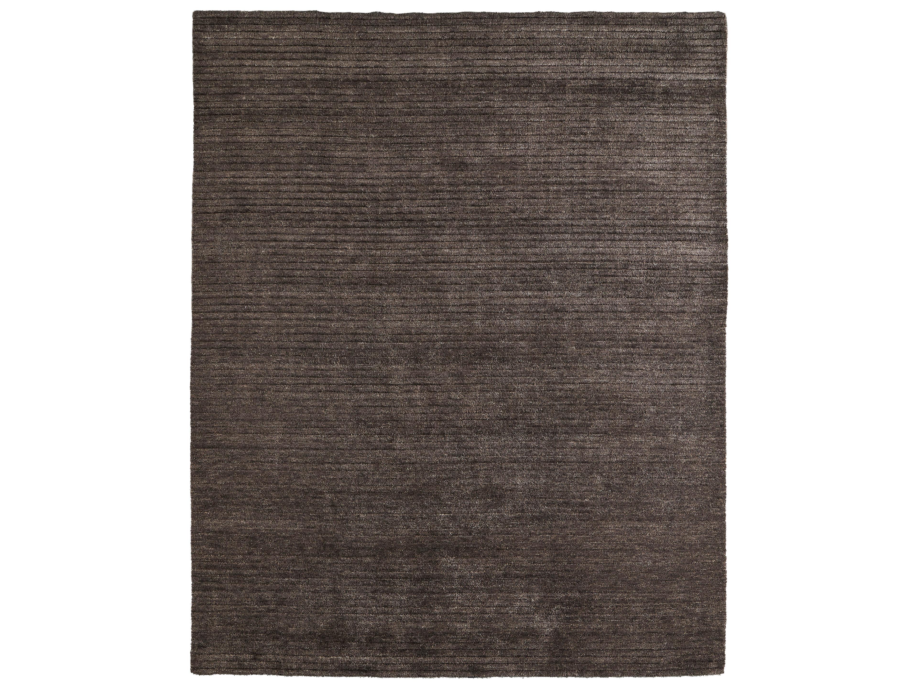 Cornerstone Runner Area Rug