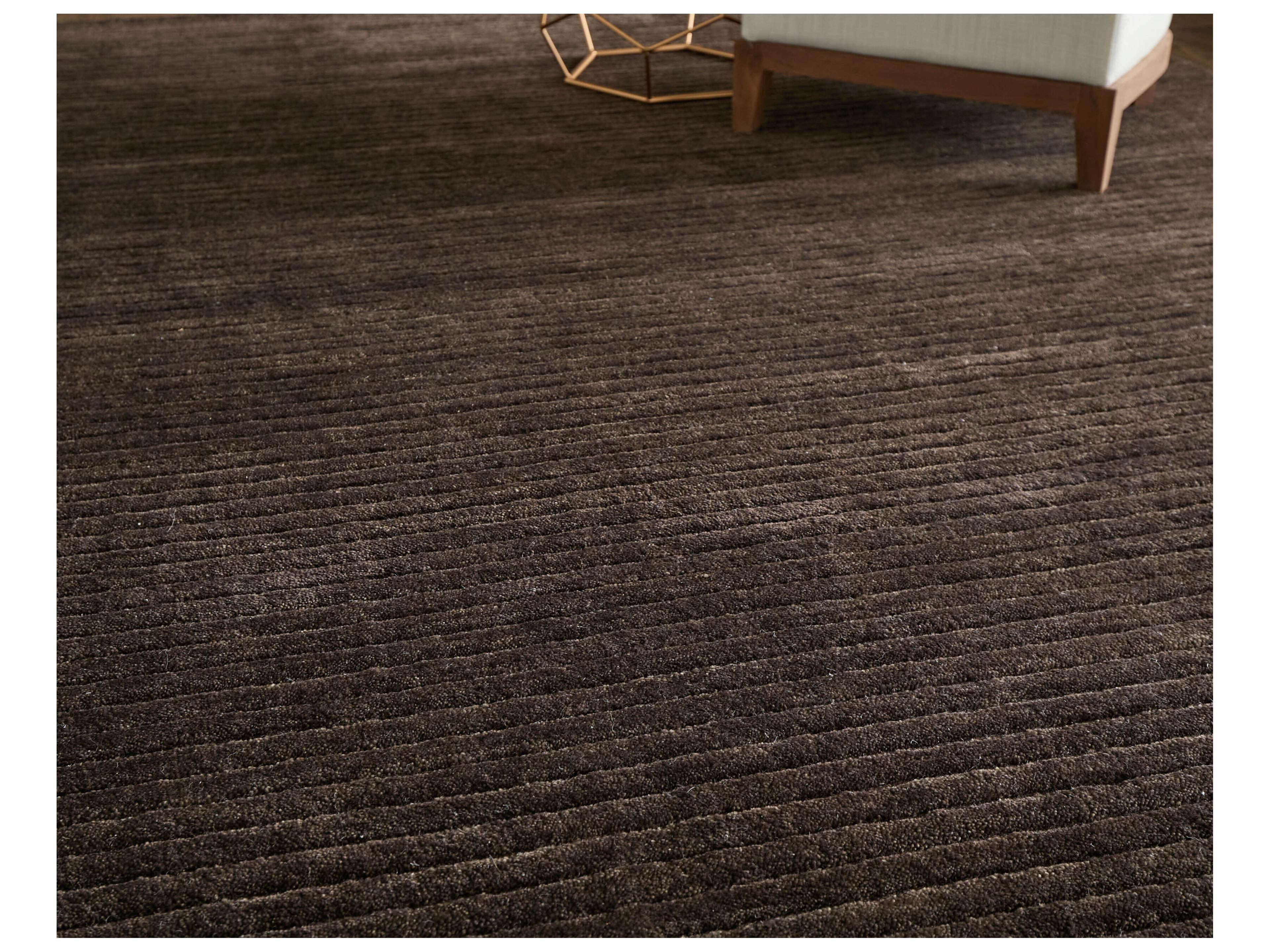 Feizy Rugs Cornerstone Runner Area Rug