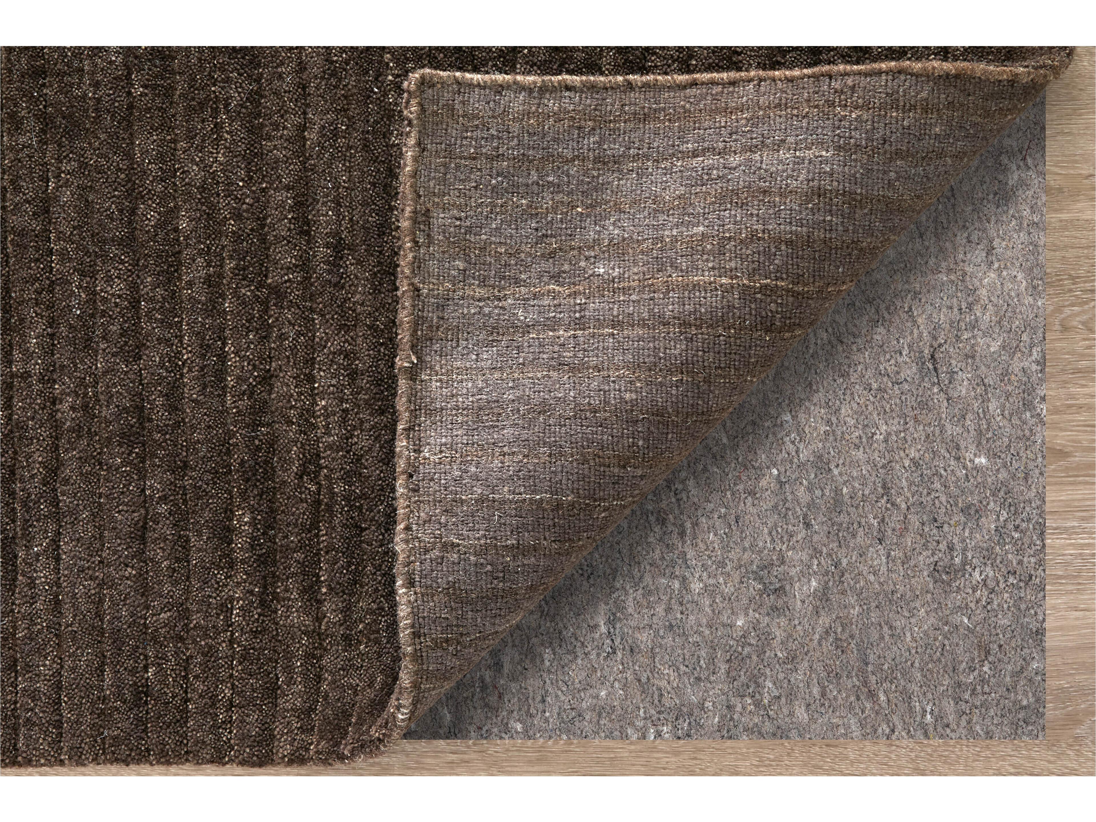 Feizy Rugs Cornerstone Runner Area Rug