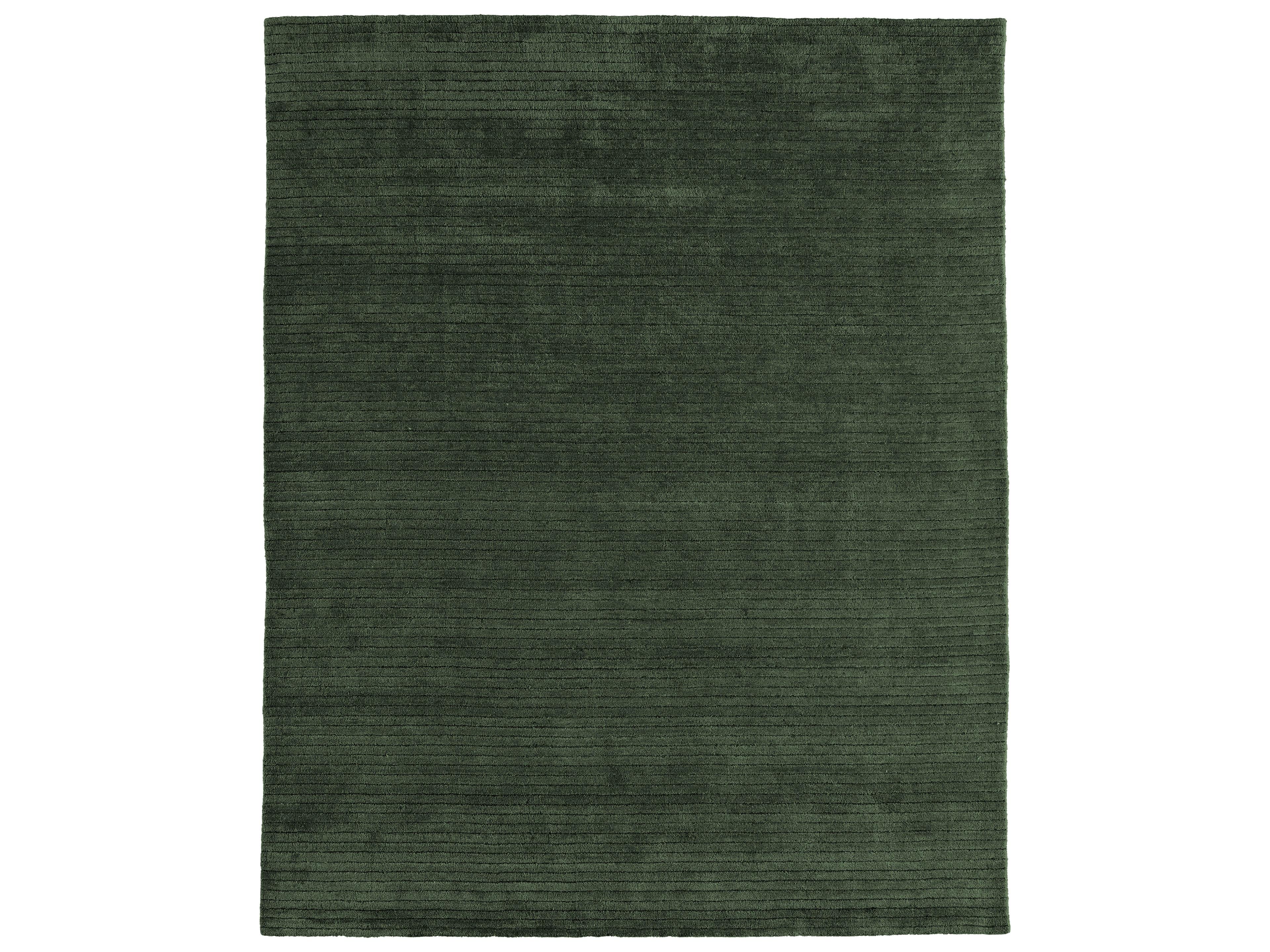 Cornerstone Runner Area Rug