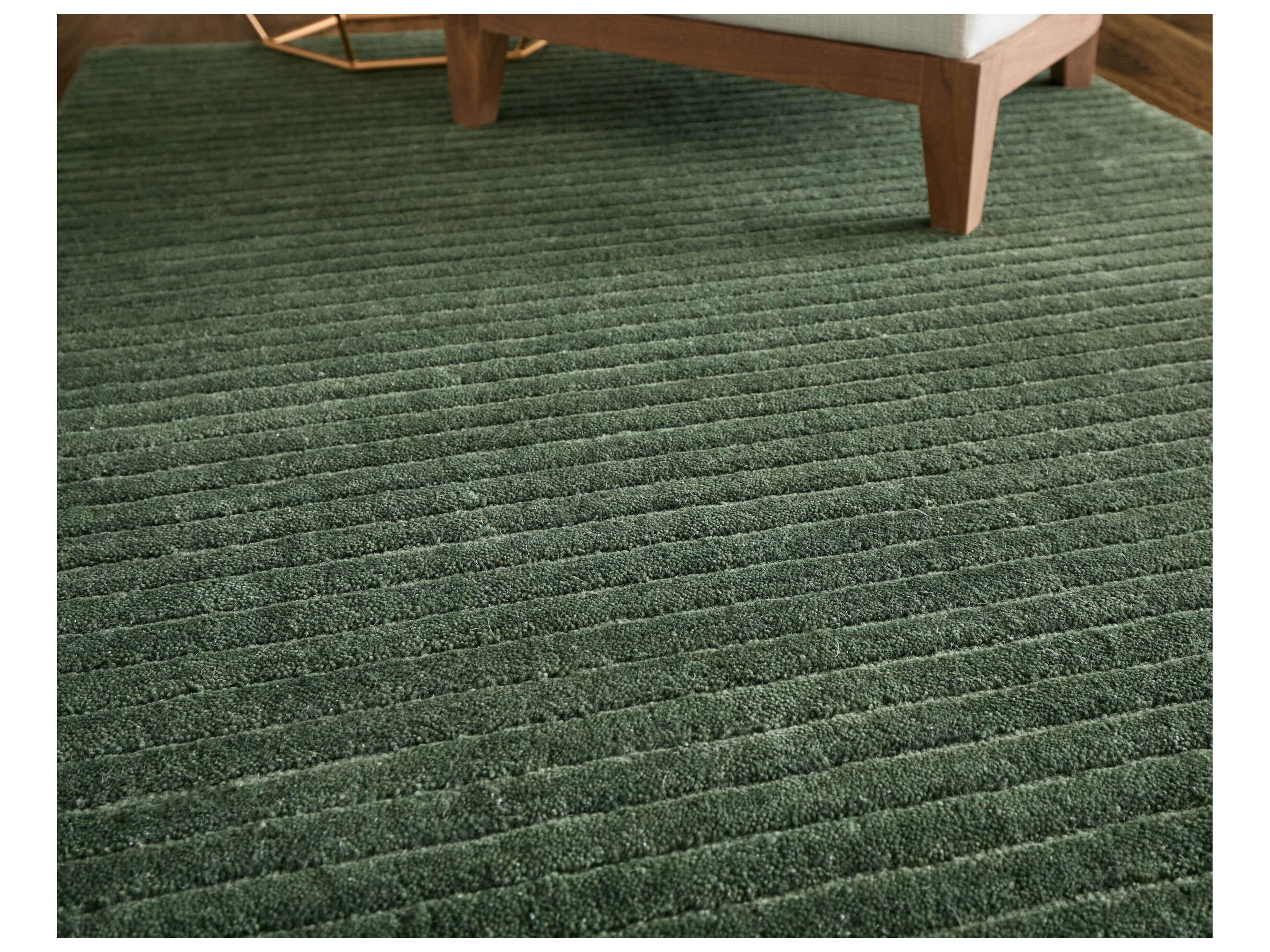 Feizy Rugs Cornerstone Runner Area Rug