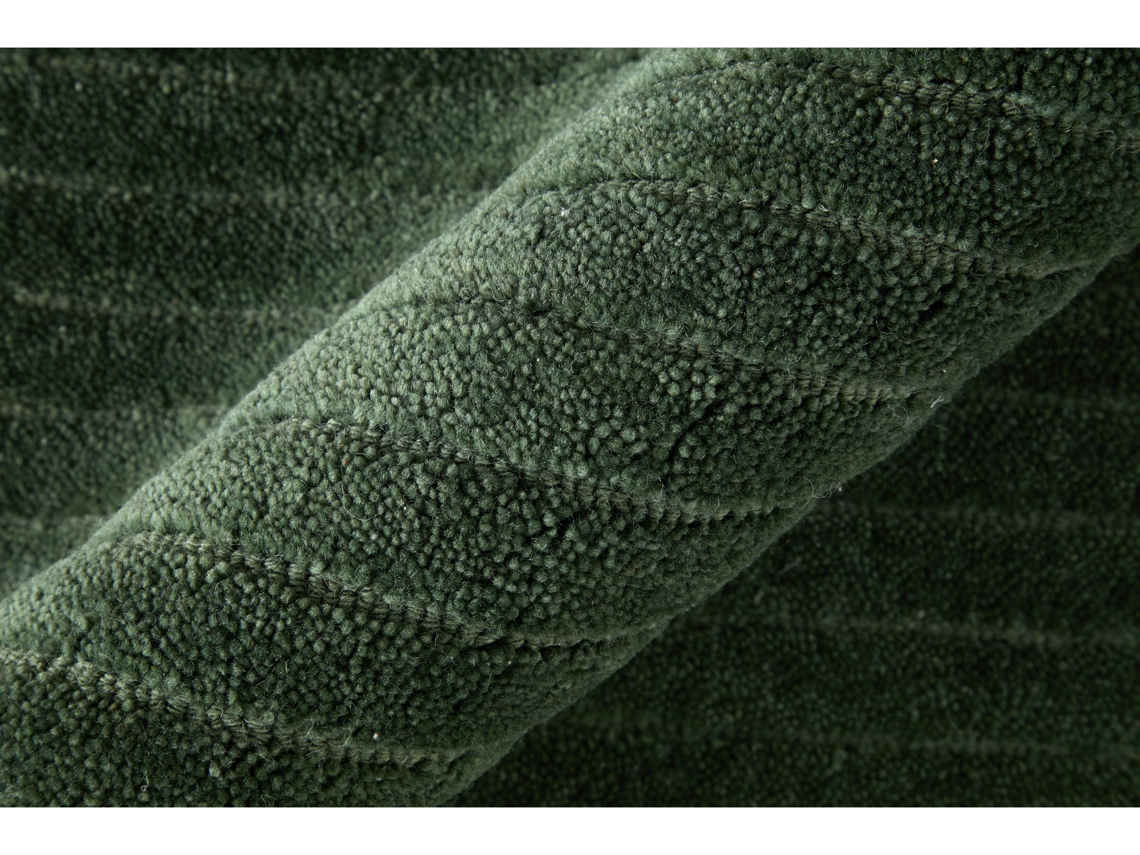 Feizy Rugs Cornerstone Runner Area Rug