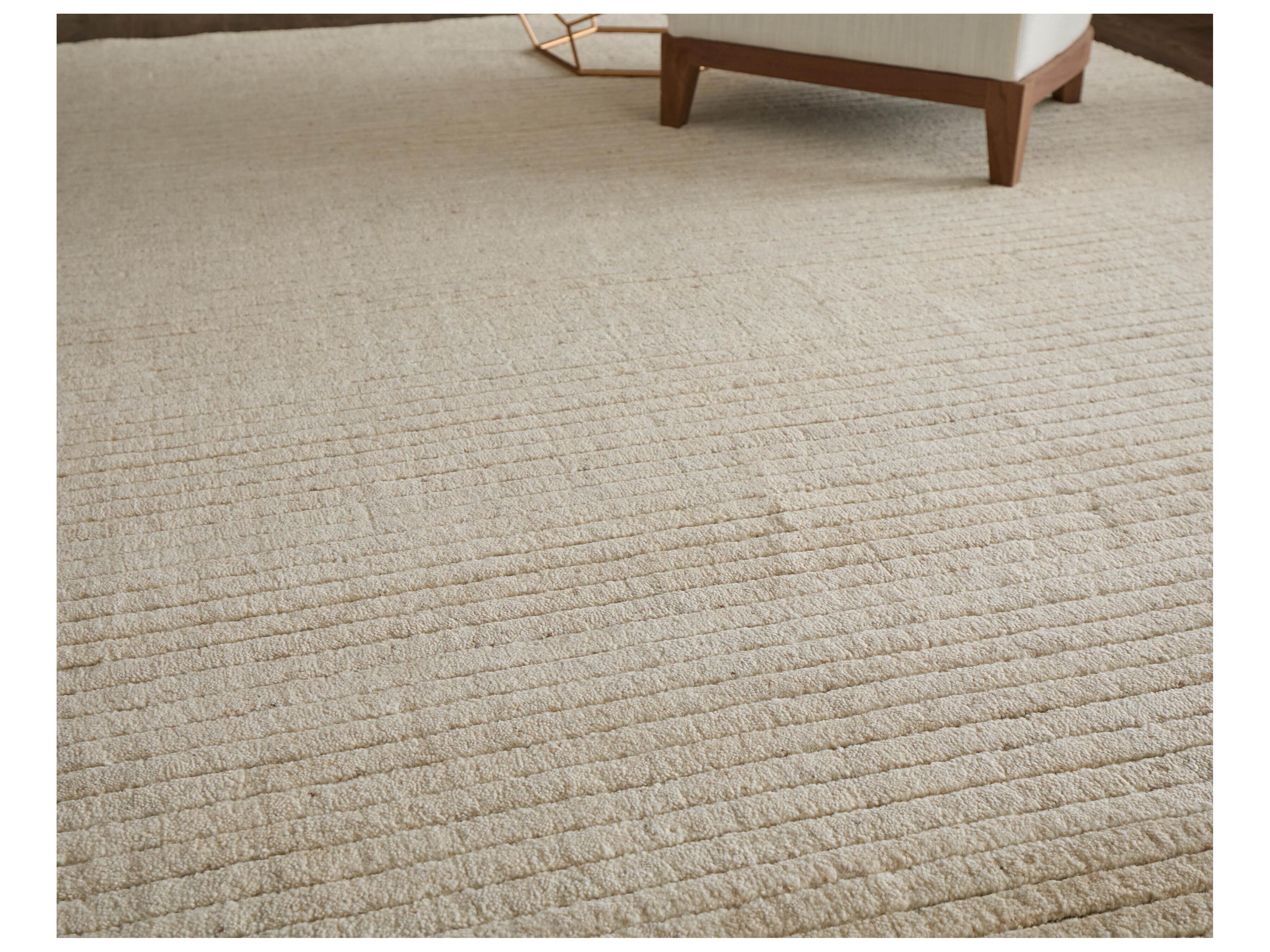 Feizy Rugs Cornerstone Runner Area Rug