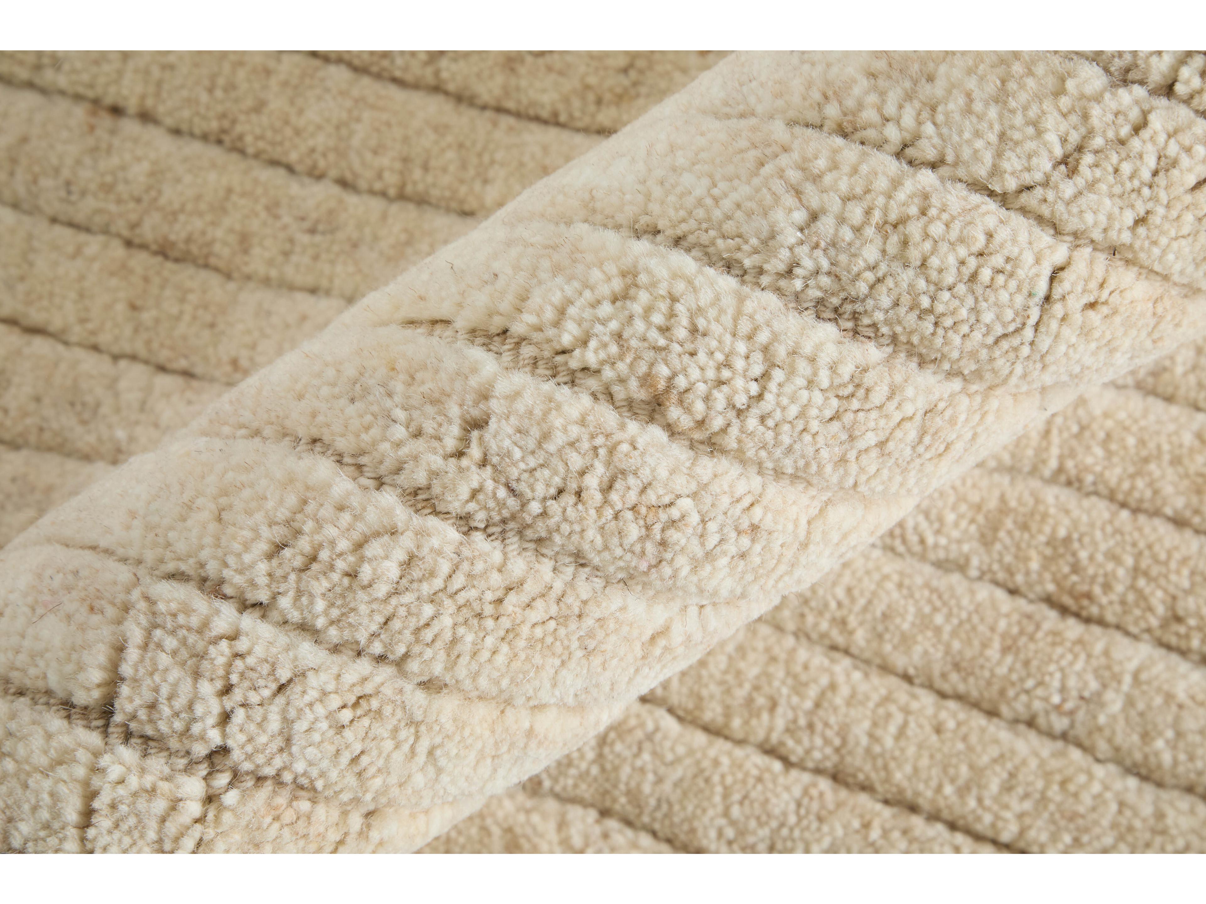 Feizy Rugs Cornerstone Runner Area Rug