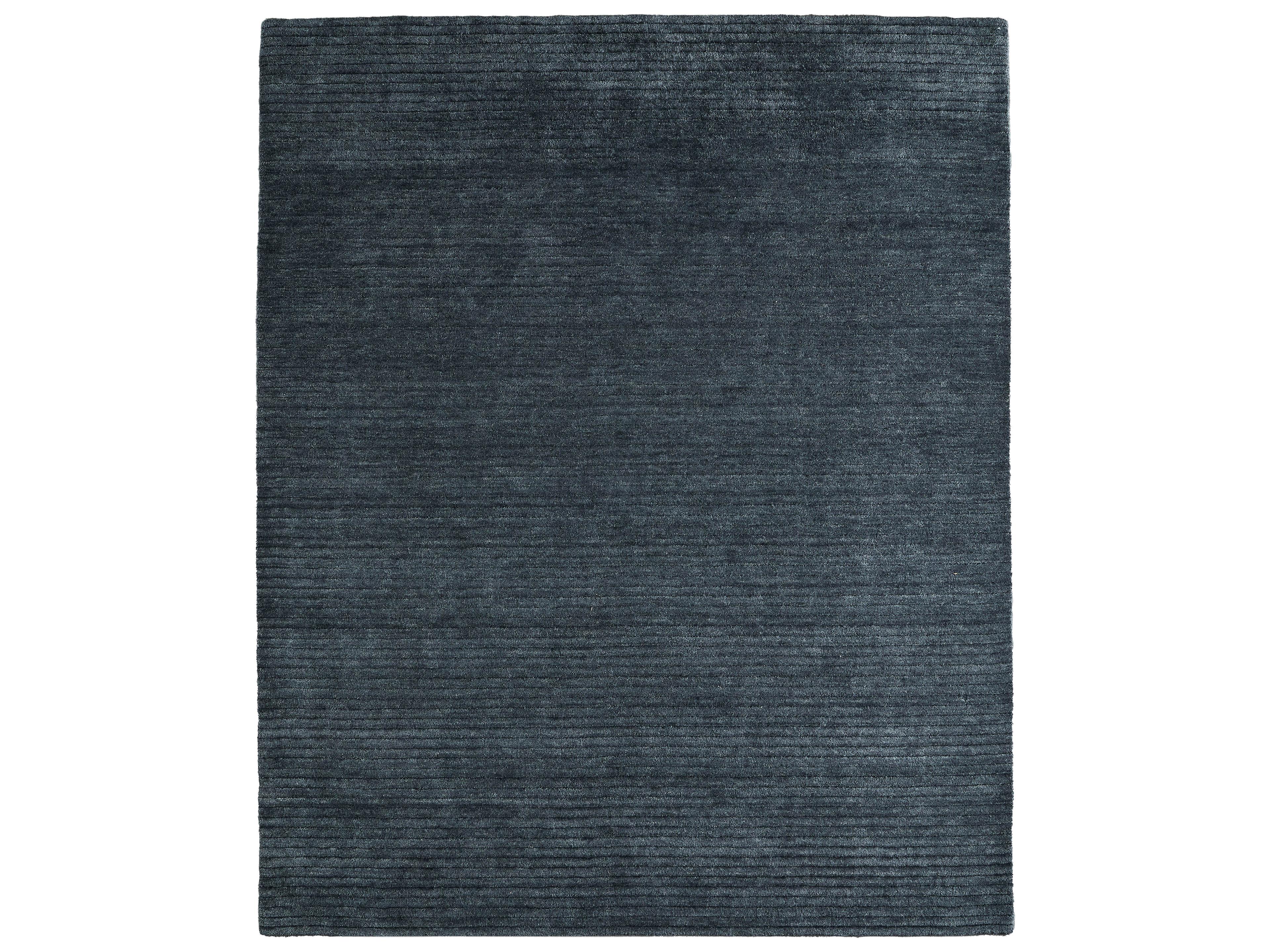 Cornerstone Runner Area Rug