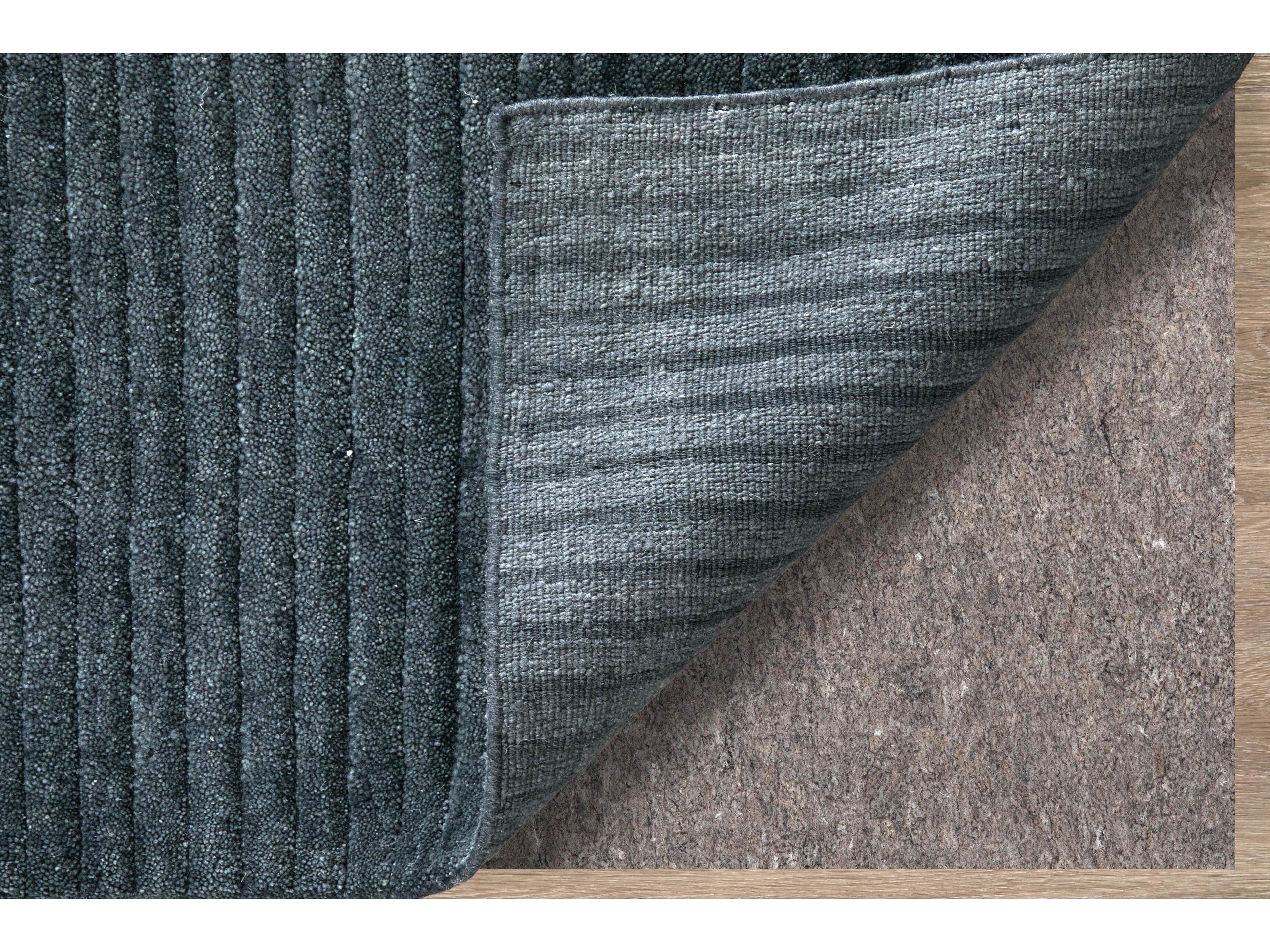 Feizy Rugs Cornerstone Runner Area Rug