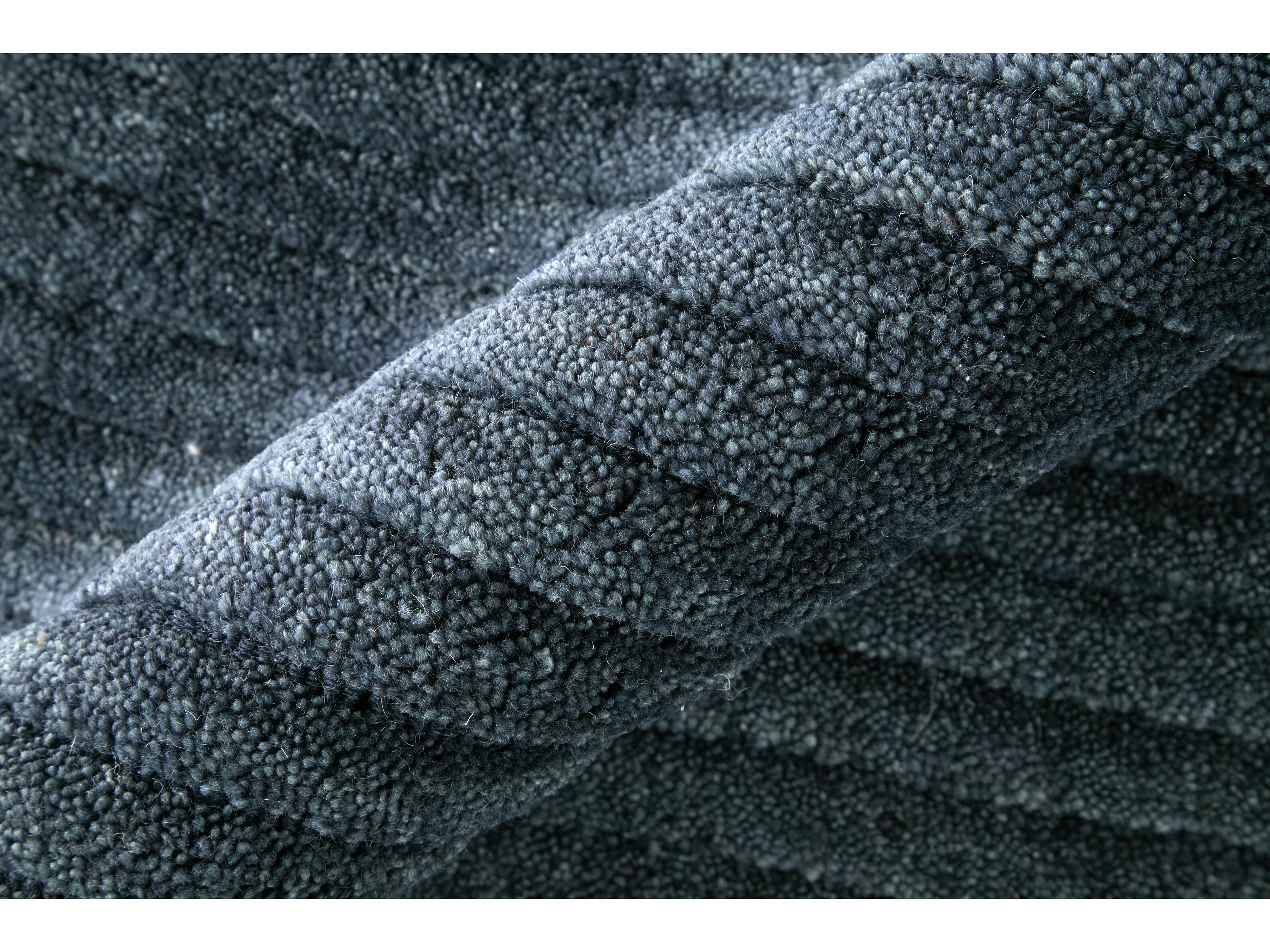 Feizy Rugs Cornerstone Runner Area Rug