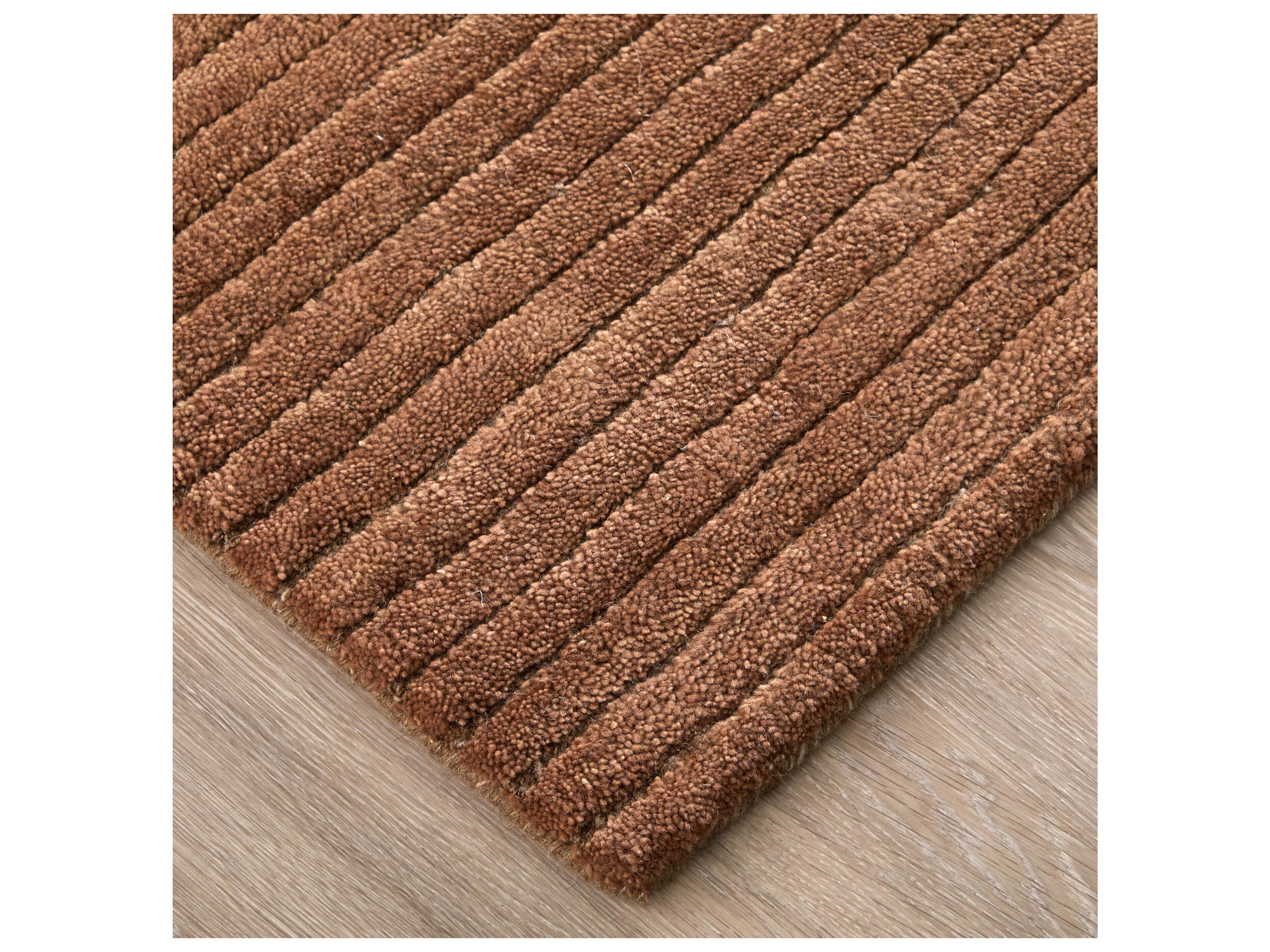 Feizy Rugs Cornerstone Runner Area Rug