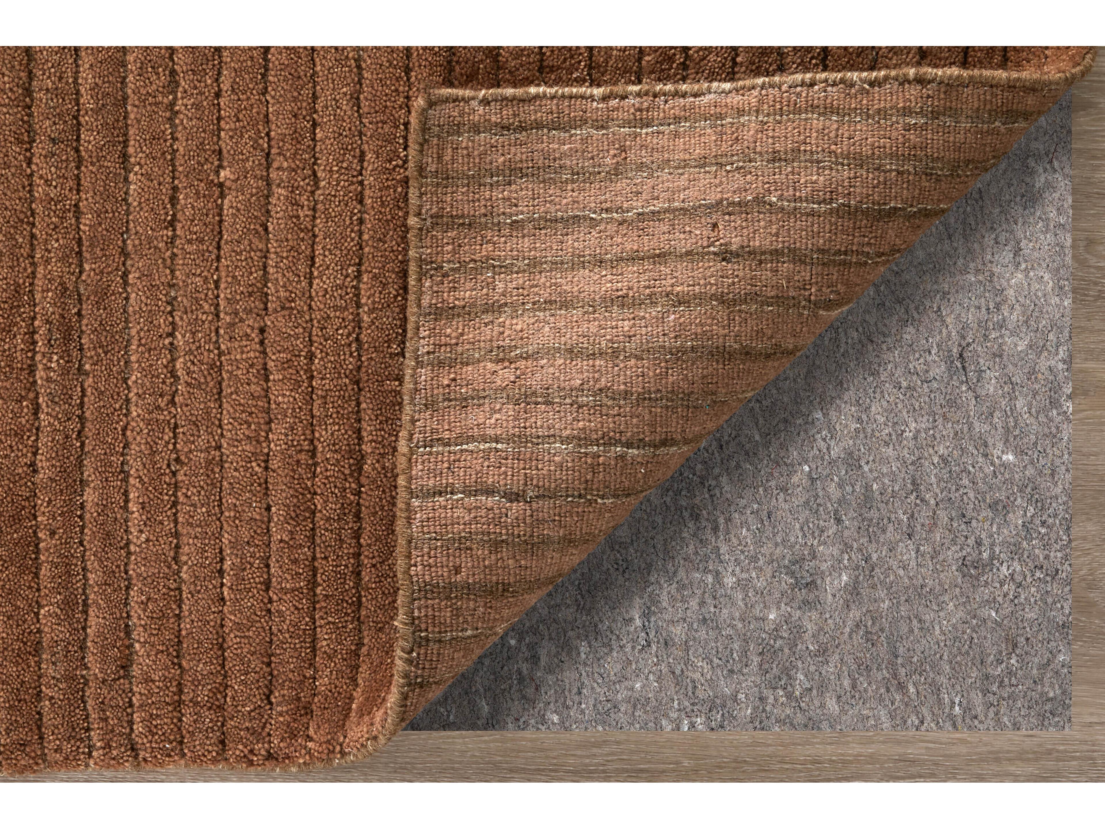 Feizy Rugs Cornerstone Runner Area Rug