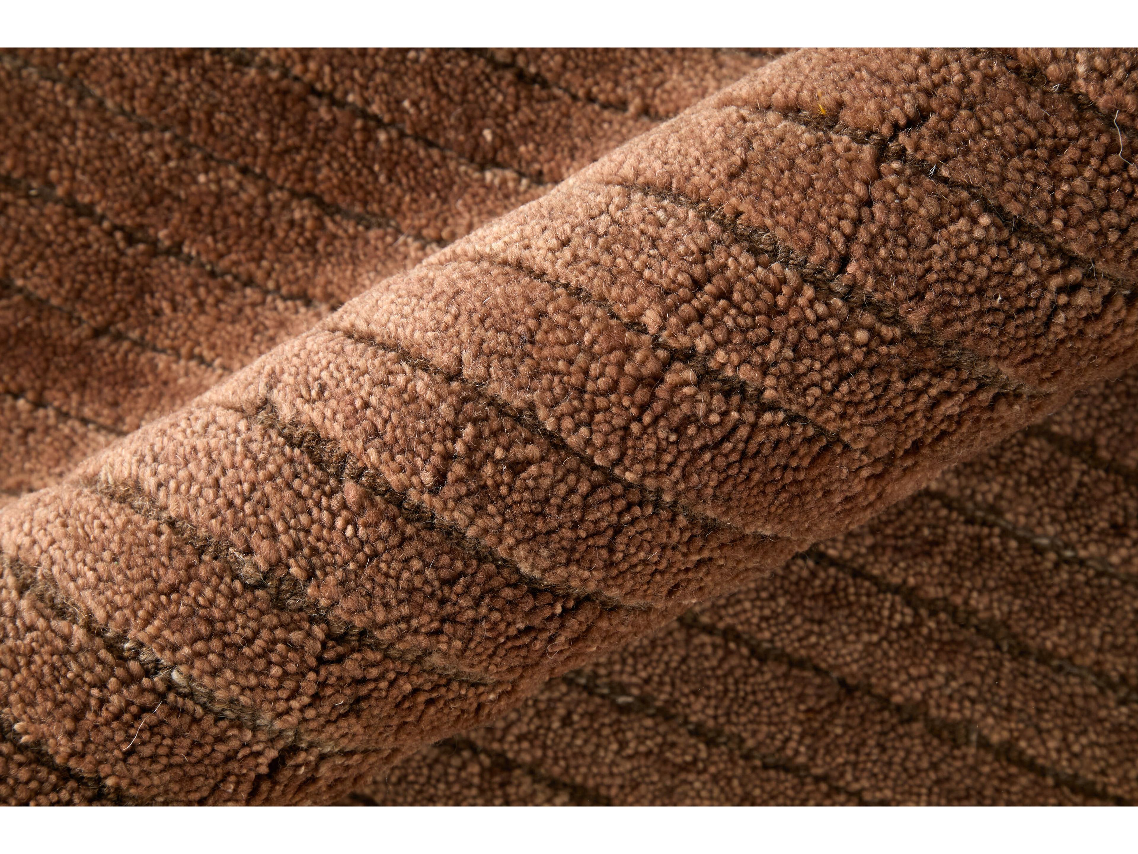 Feizy Rugs Cornerstone Runner Area Rug