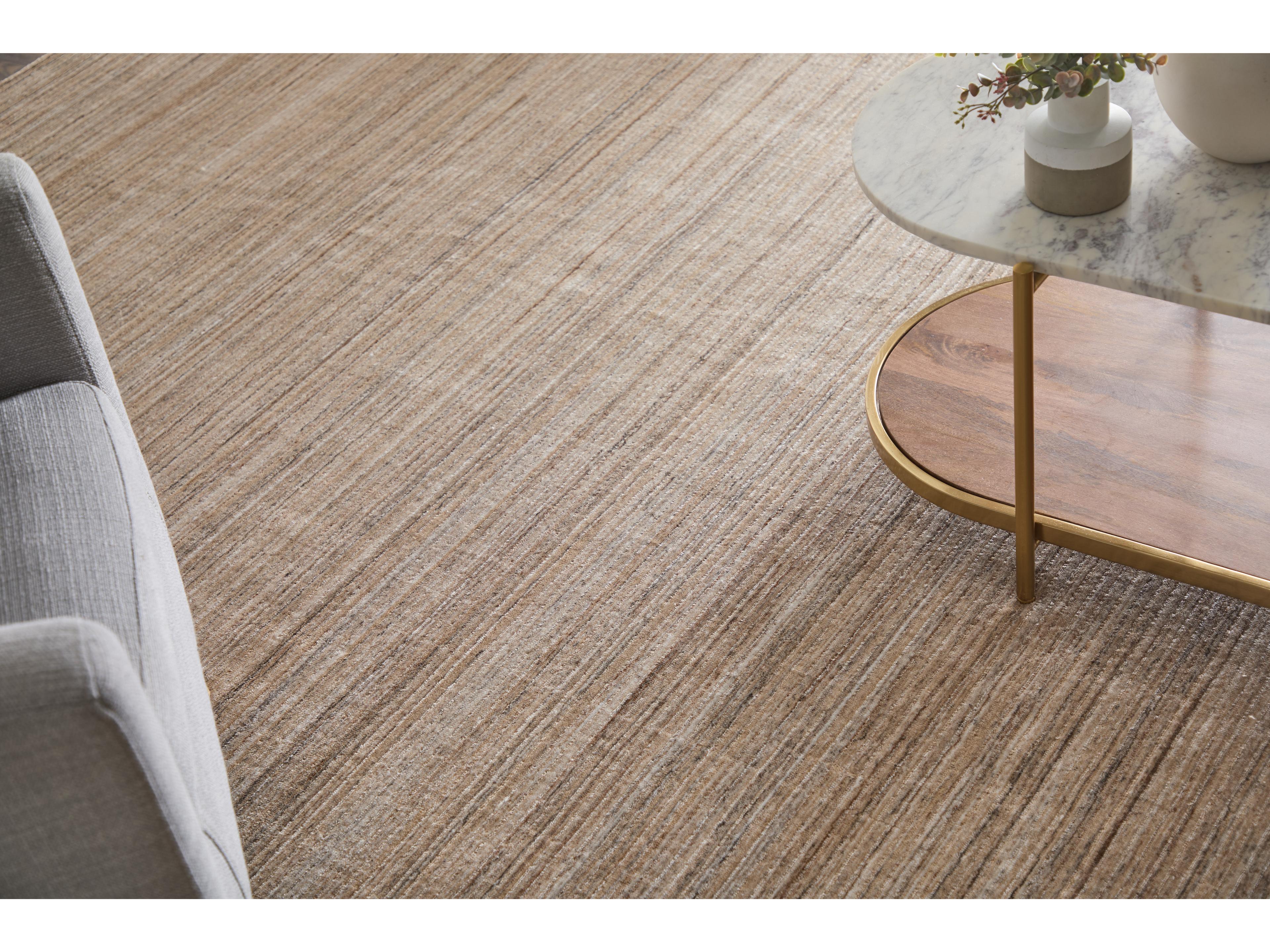 Feizy Rugs Lakewood Runner Area Rug