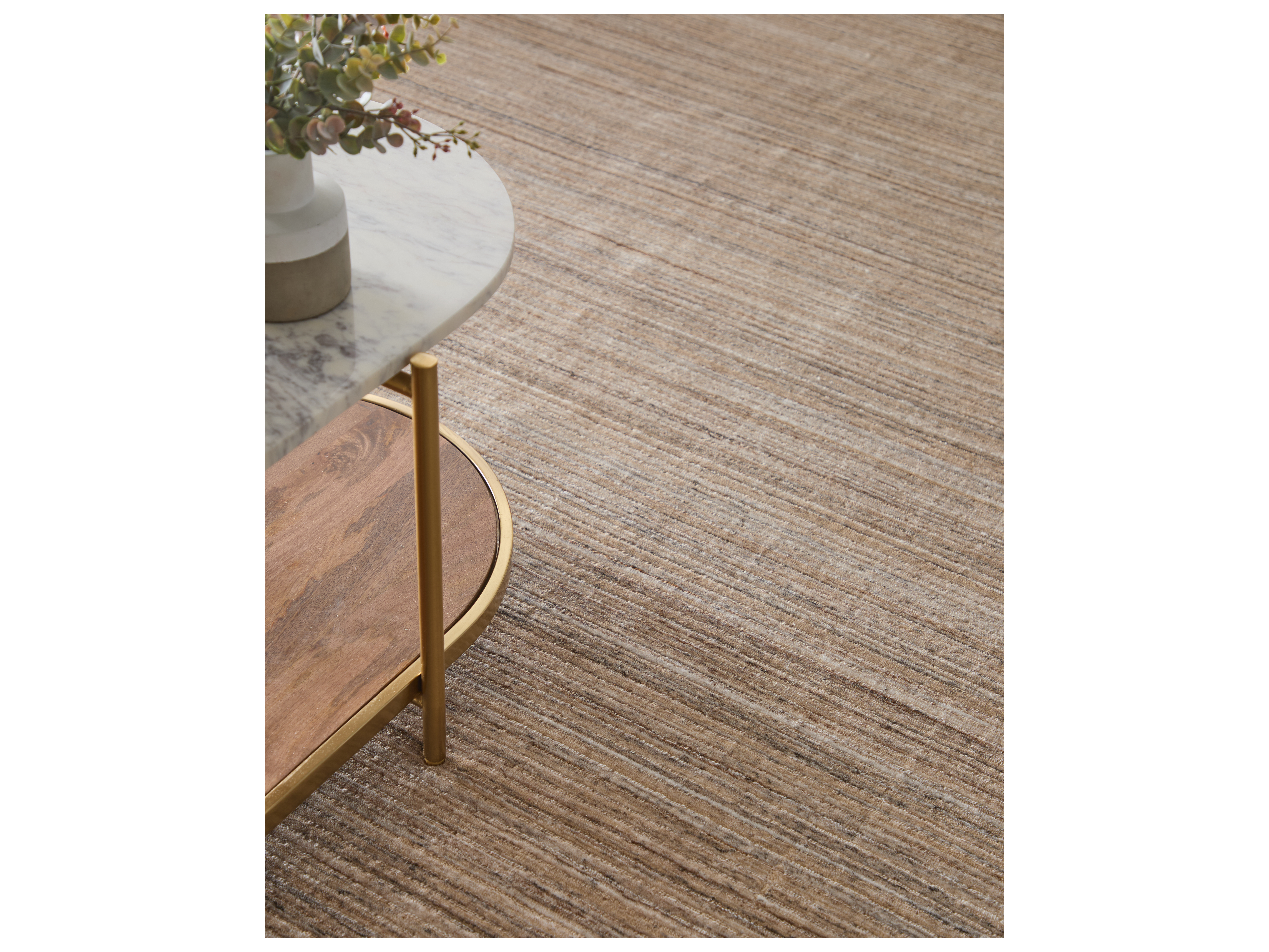 Feizy Rugs Lakewood Runner Area Rug