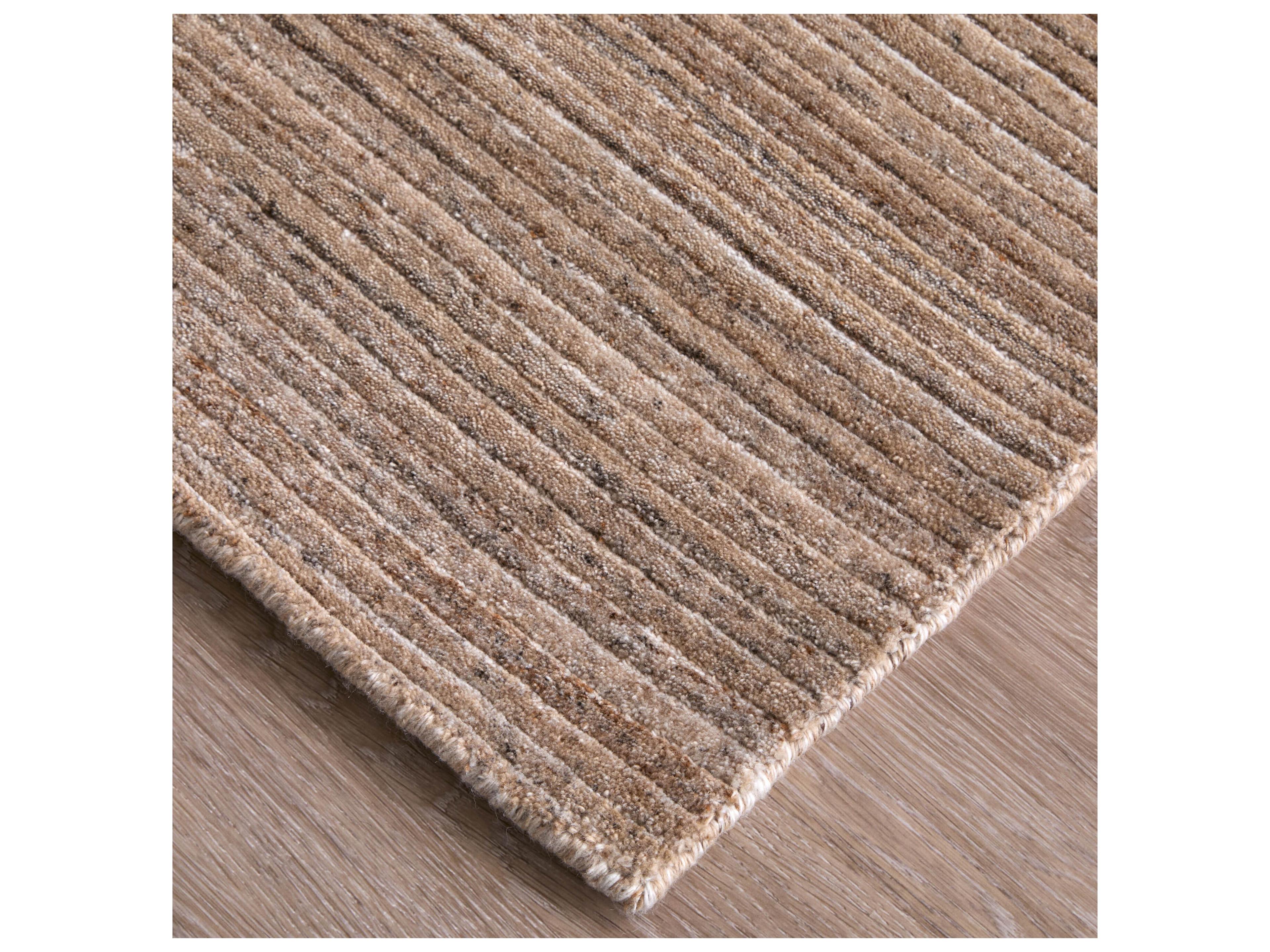 Feizy Rugs Lakewood Runner Area Rug