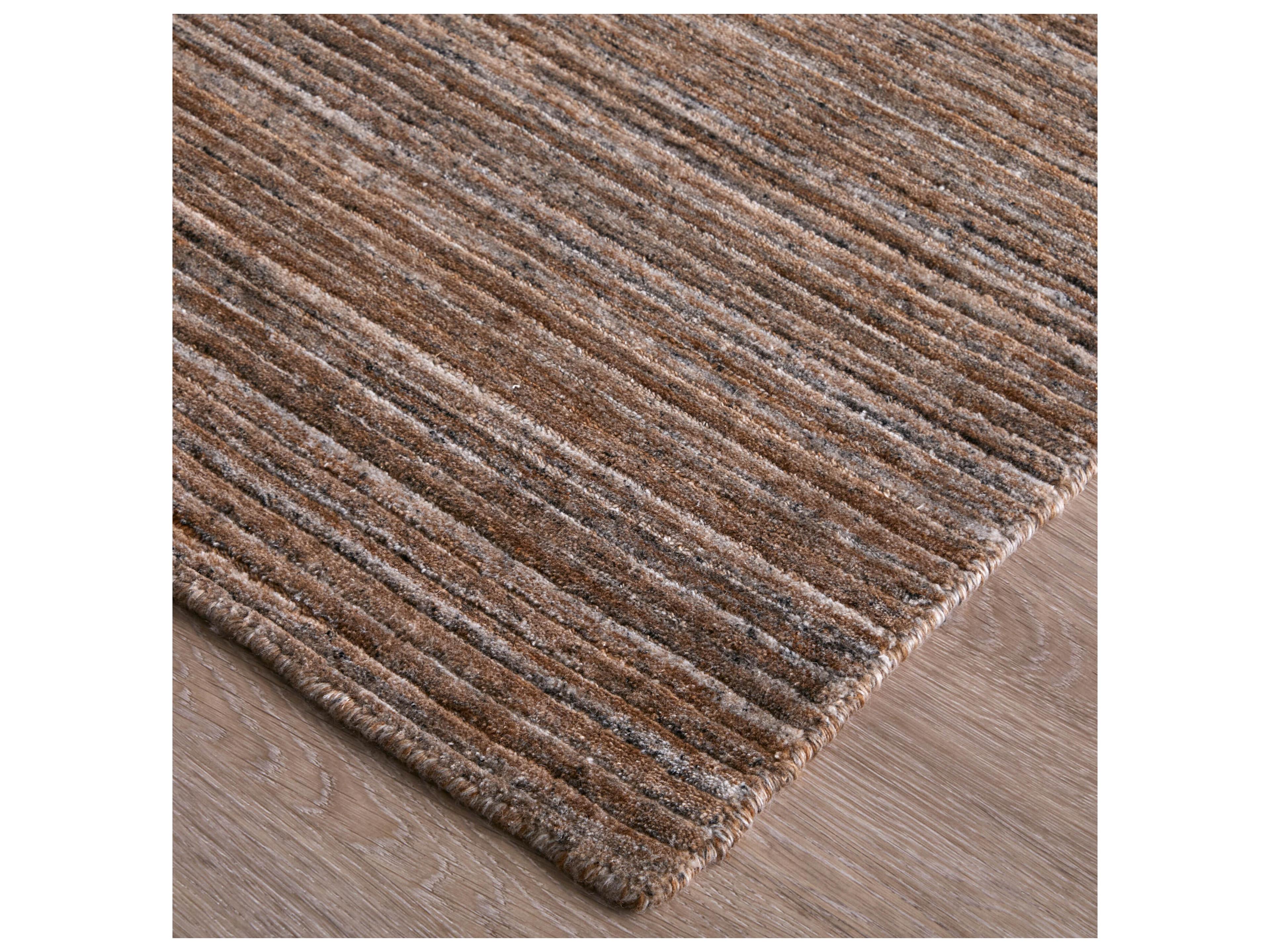 Feizy Rugs Lakewood Runner Area Rug