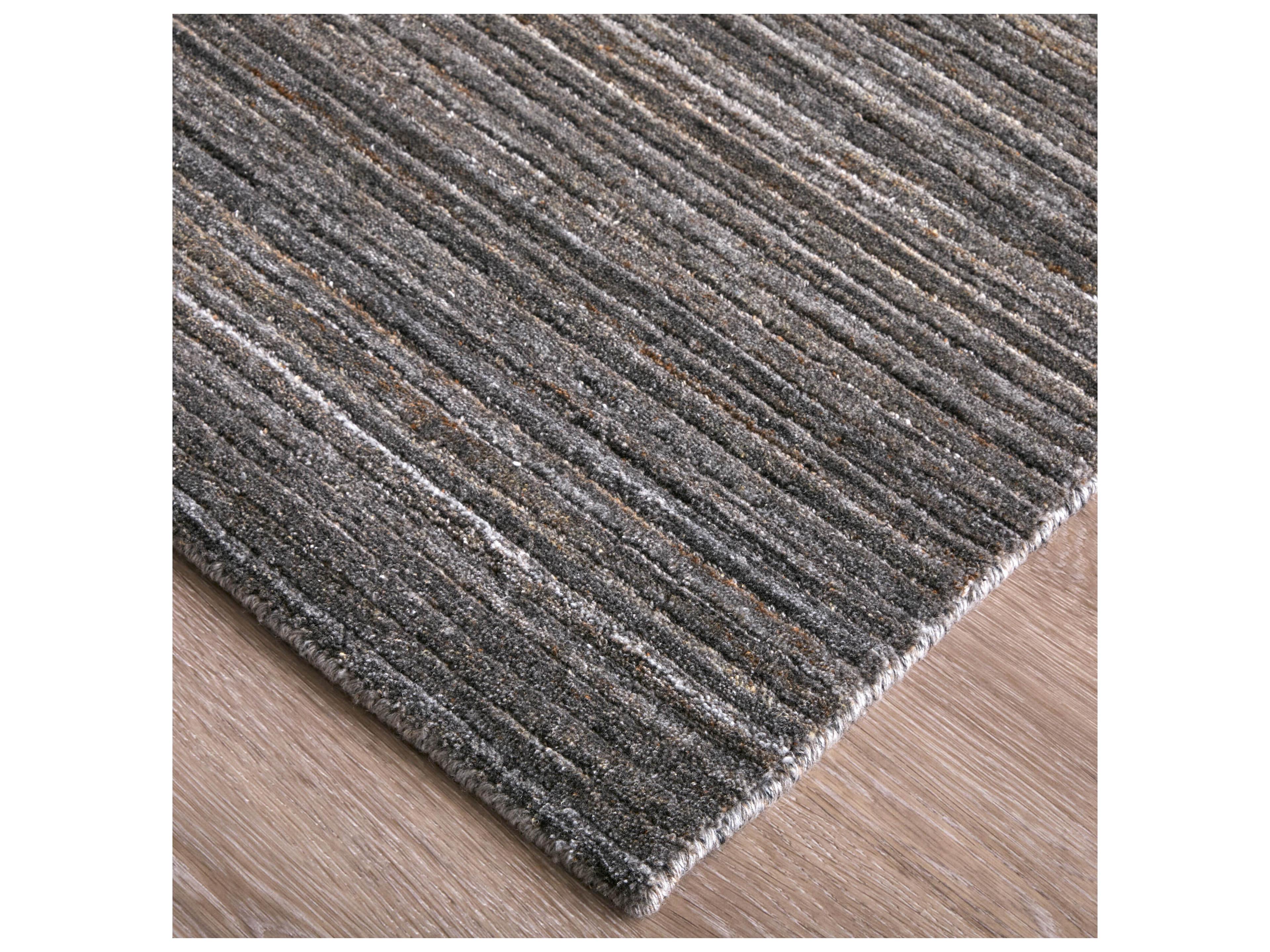 Feizy Rugs Lakewood Runner Area Rug