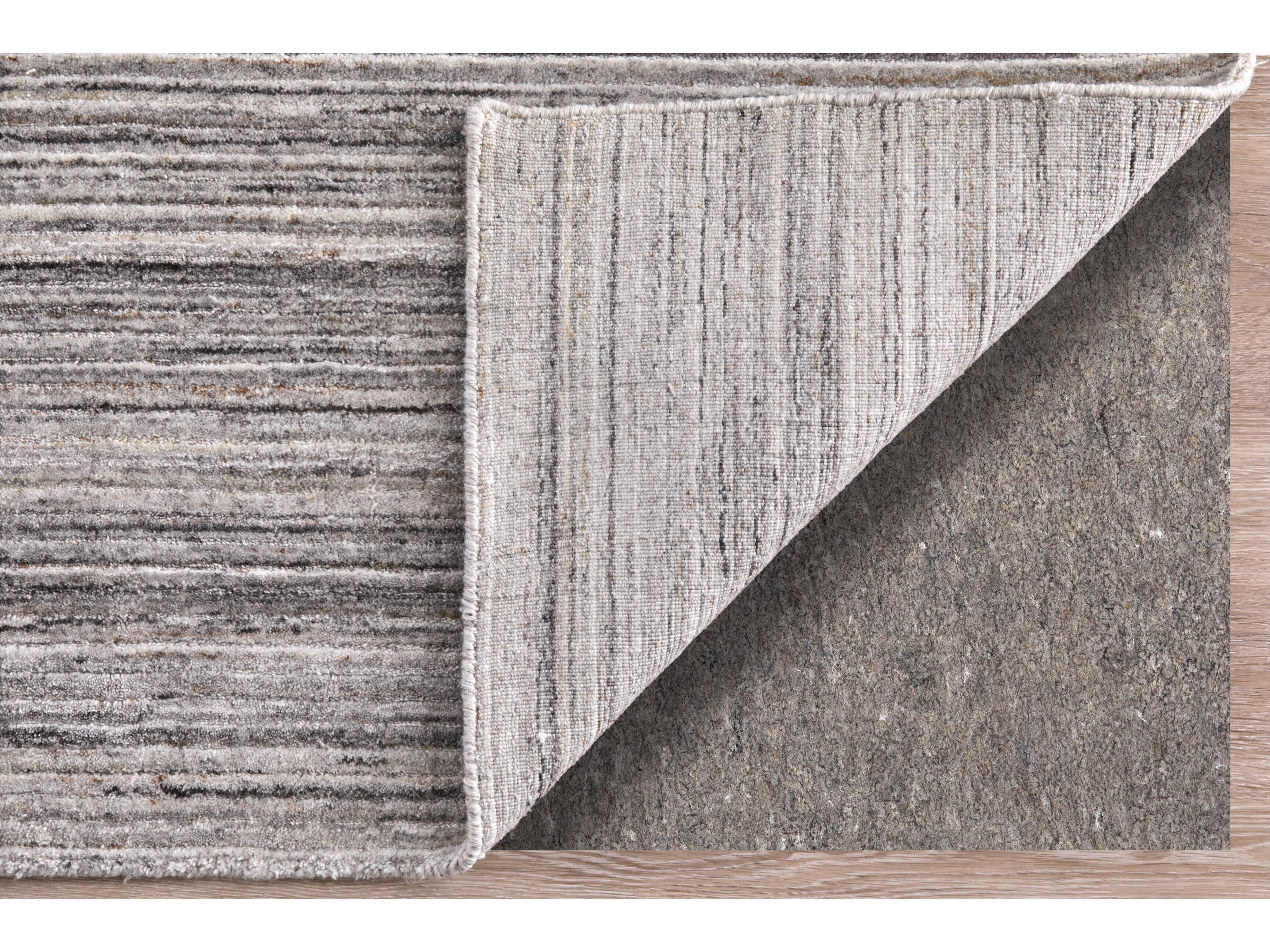 Feizy Rugs Lakewood Runner Area Rug