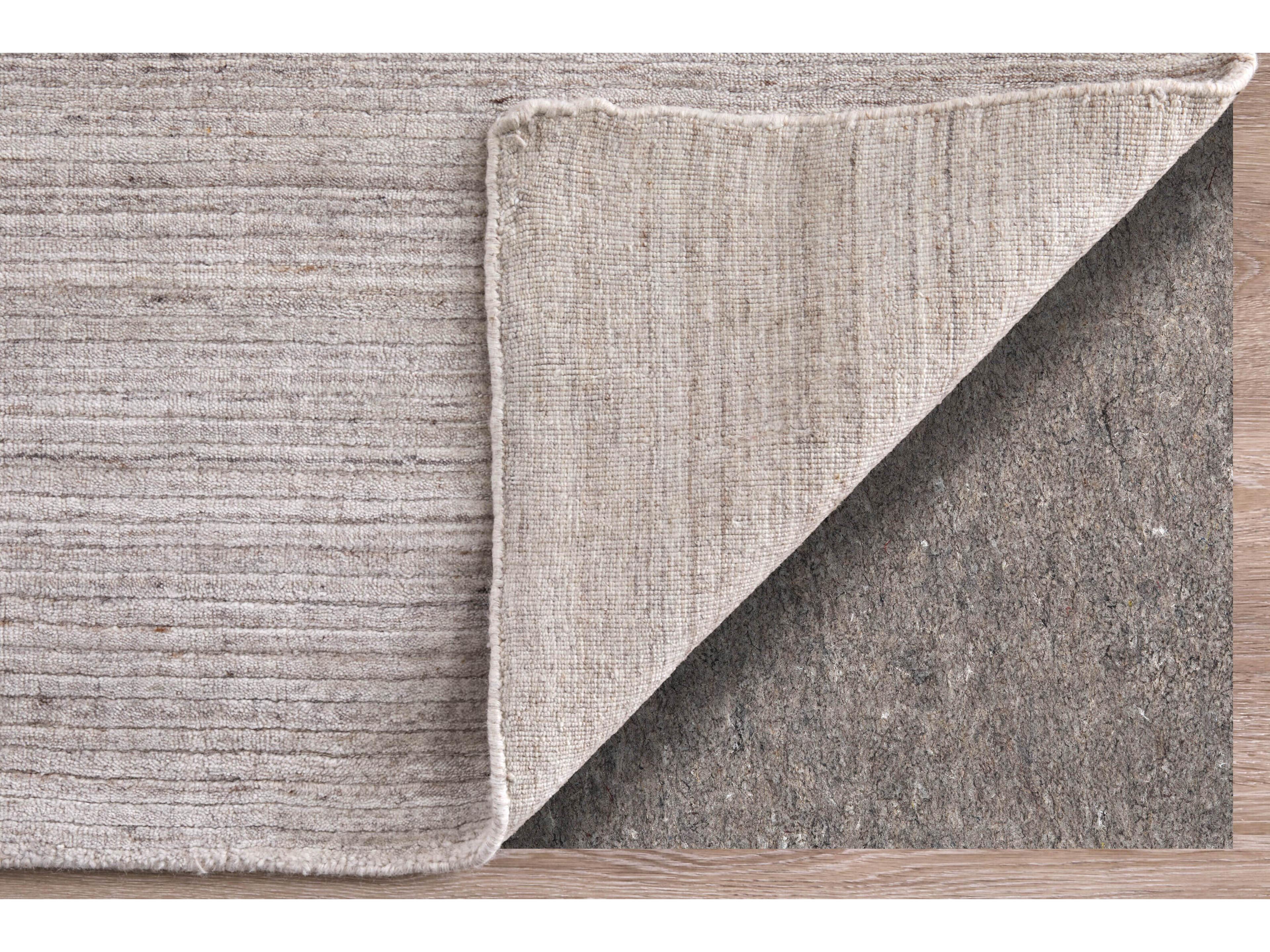 Feizy Rugs Lakewood Runner Area Rug