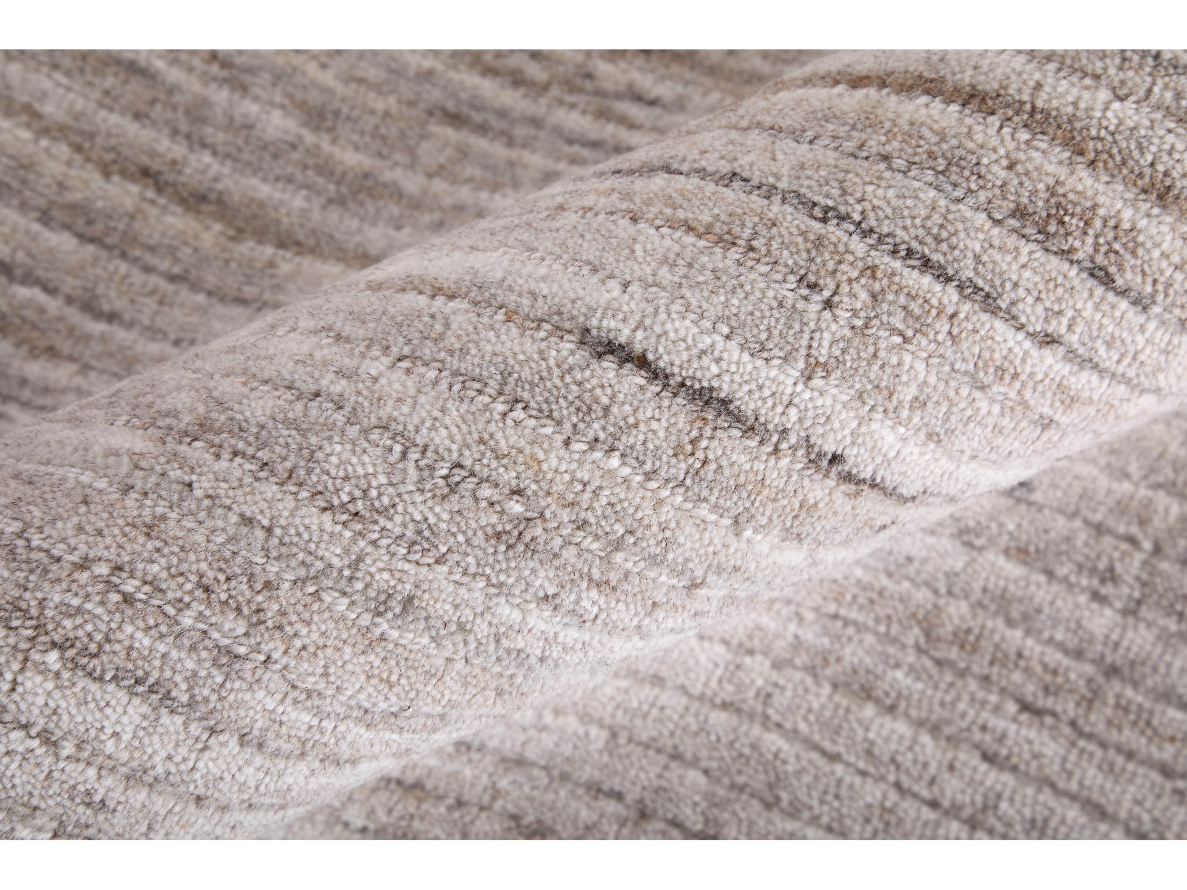 Feizy Rugs Lakewood Runner Area Rug