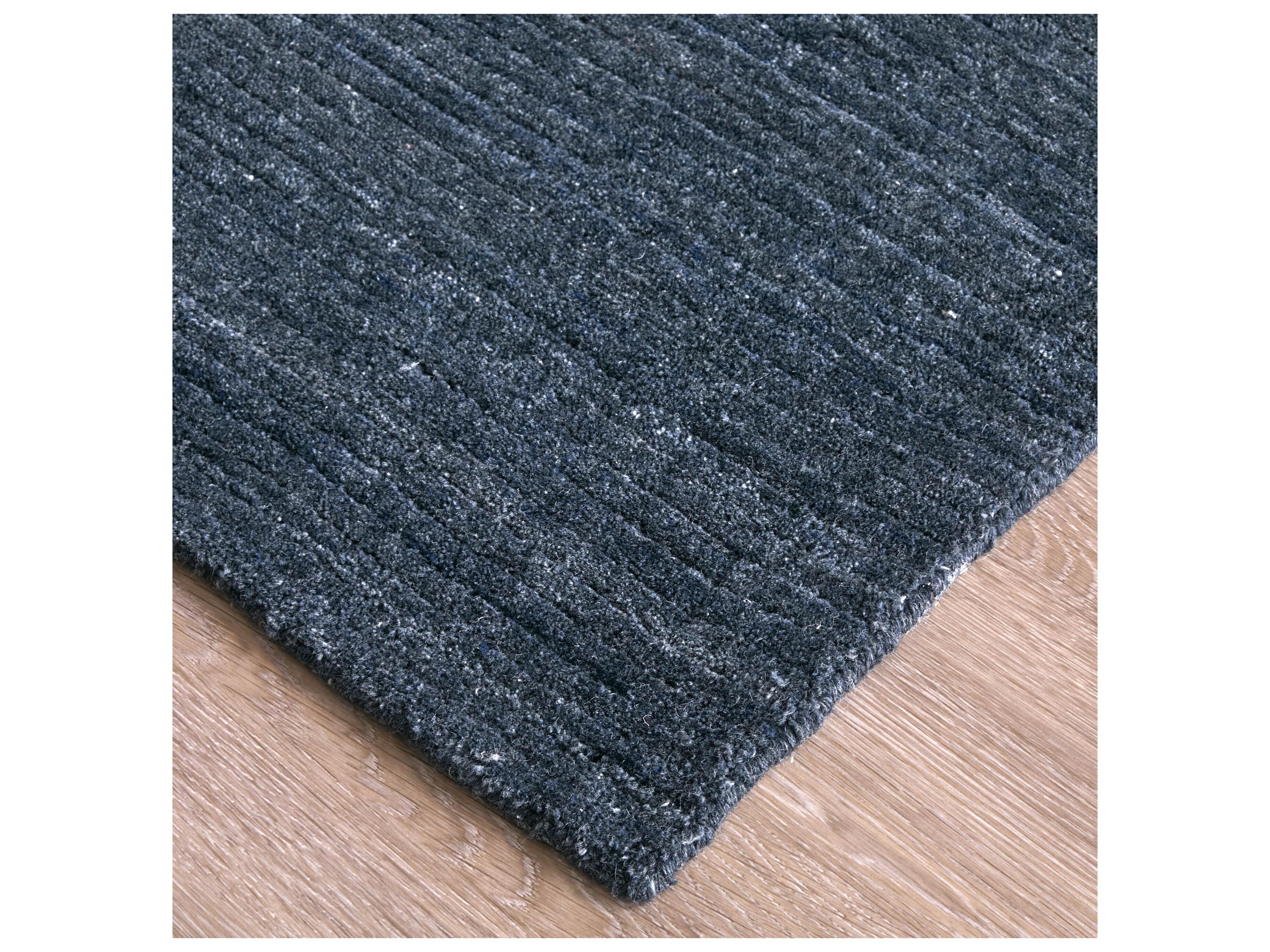 Feizy Rugs Lakewood Runner Area Rug