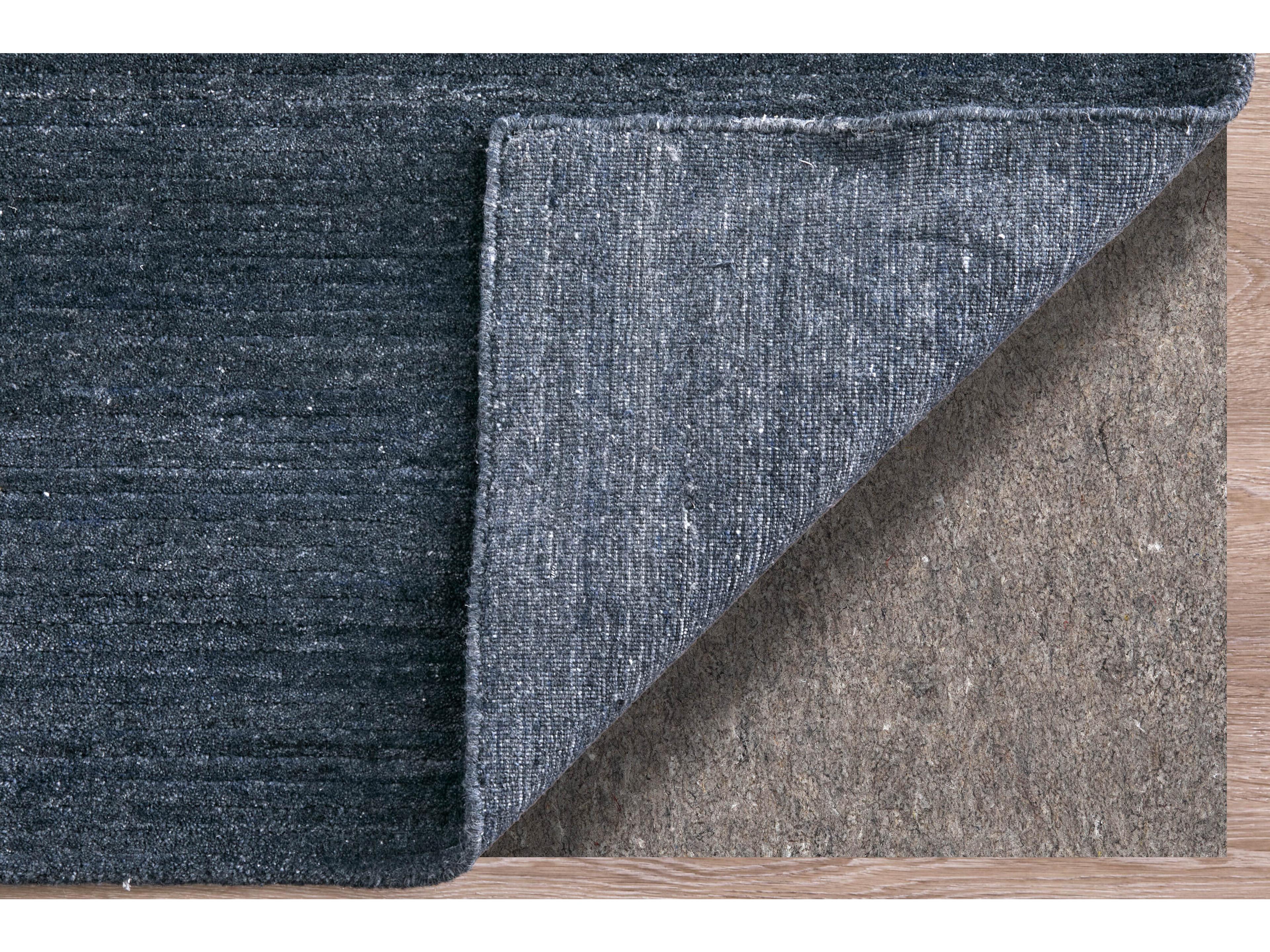 Feizy Rugs Lakewood Runner Area Rug