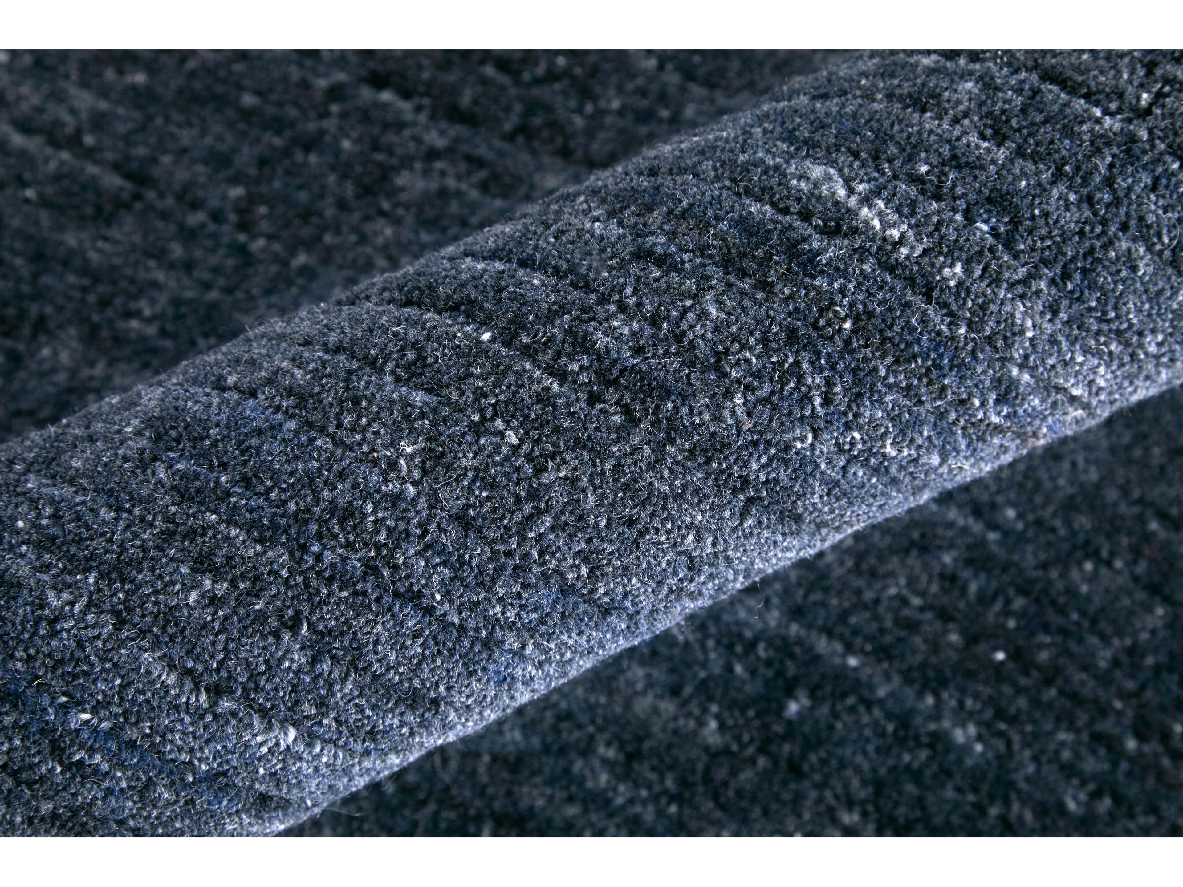 Feizy Rugs Lakewood Runner Area Rug