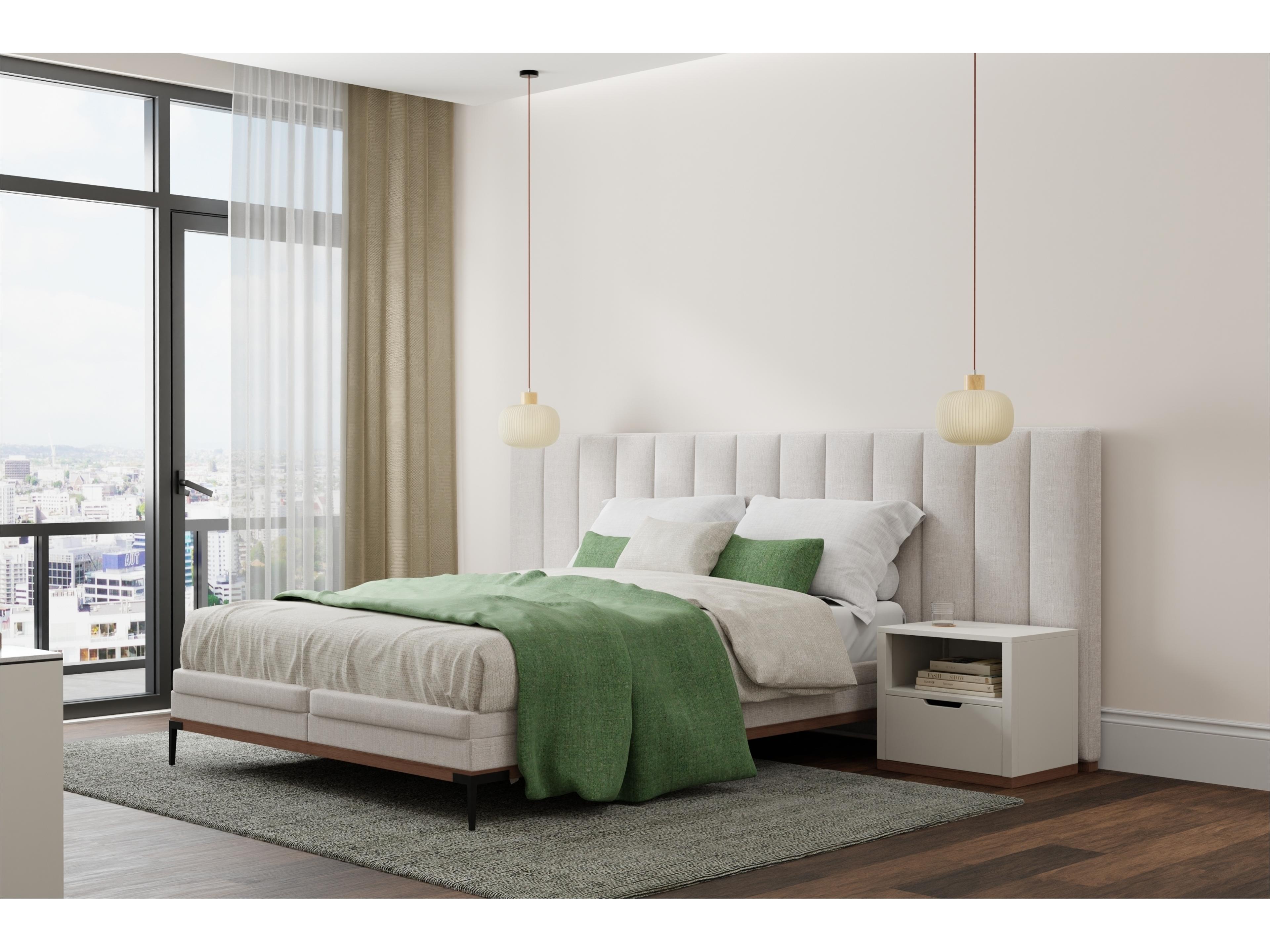 Feizy Rugs Abbott Area Rug