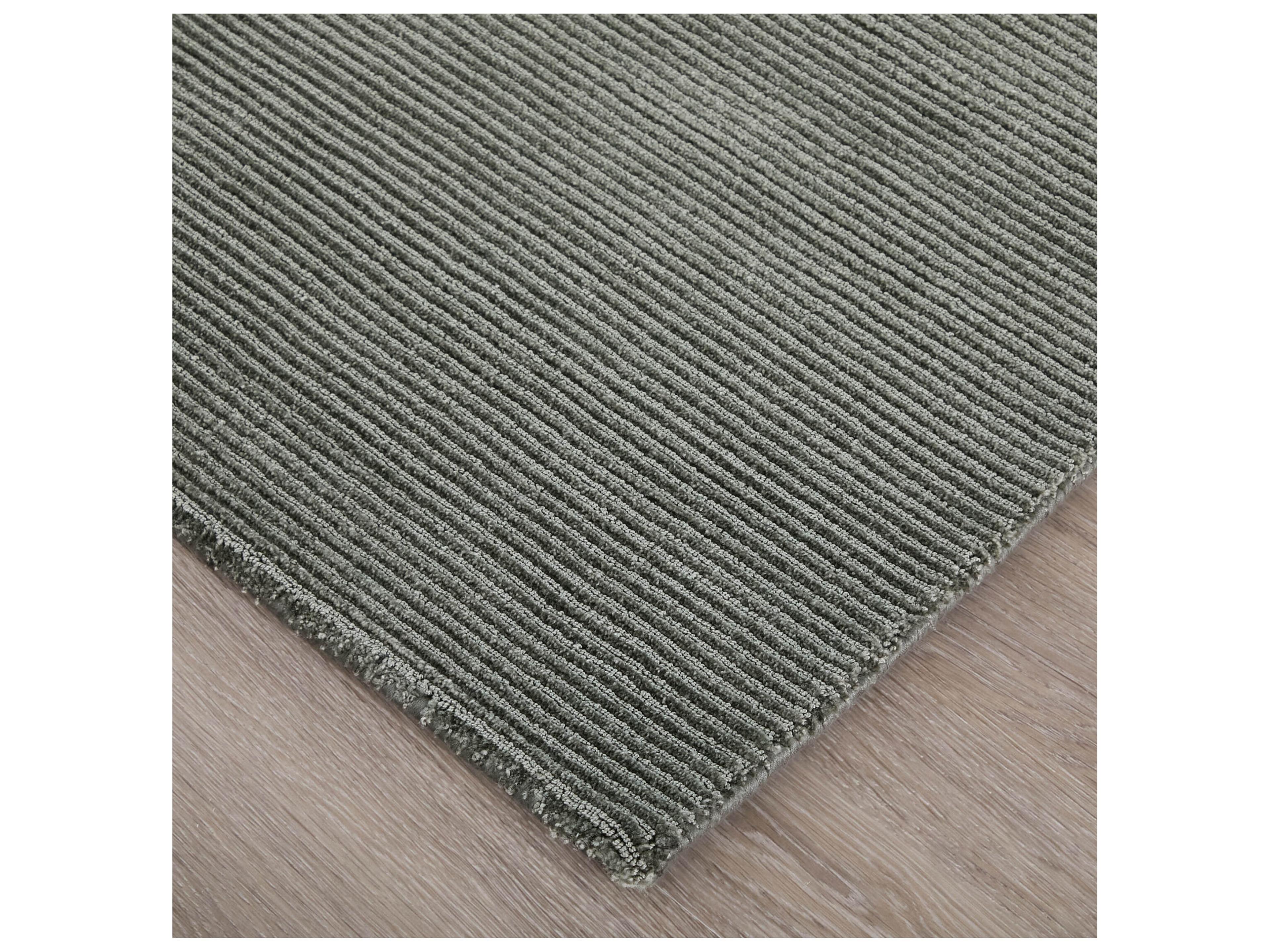 Feizy Rugs Abbott Area Rug