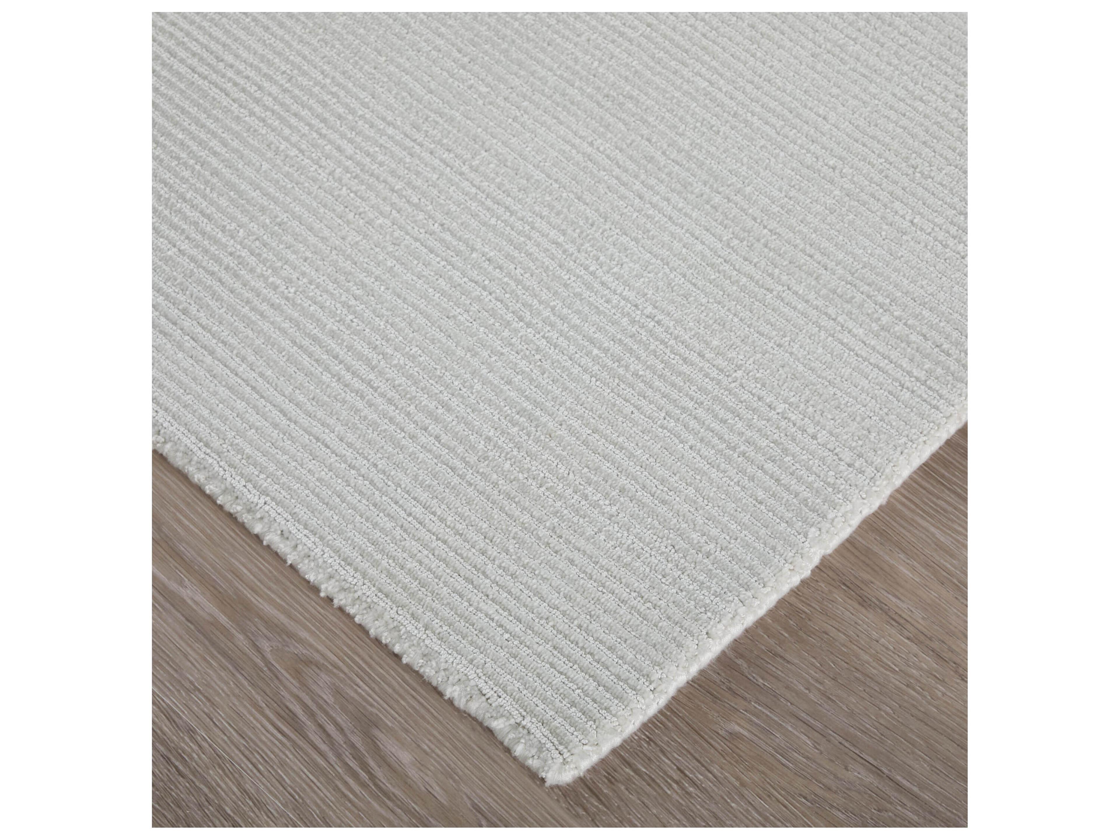 Feizy Rugs Abbott Area Rug