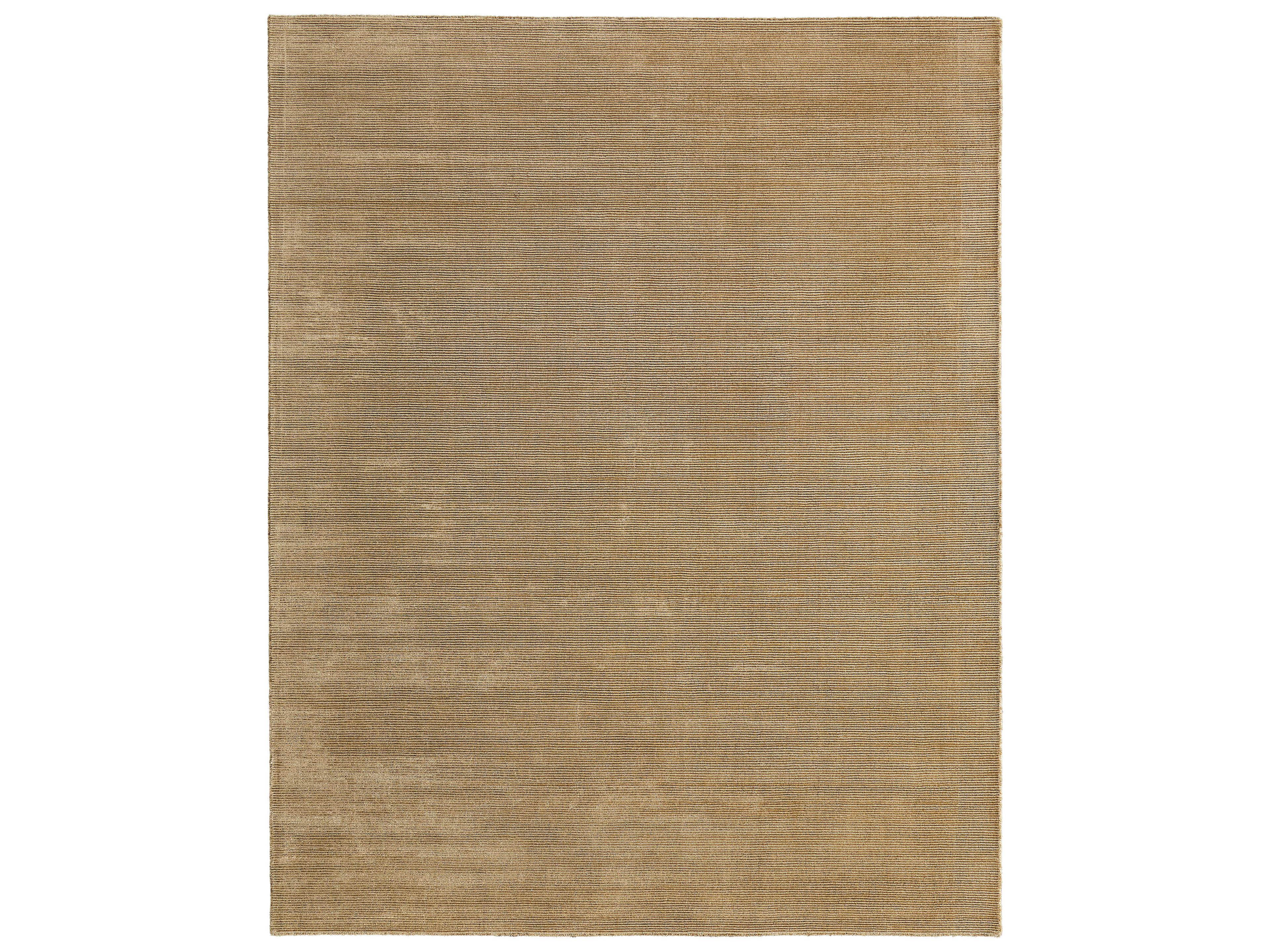 Abbott Area Rug