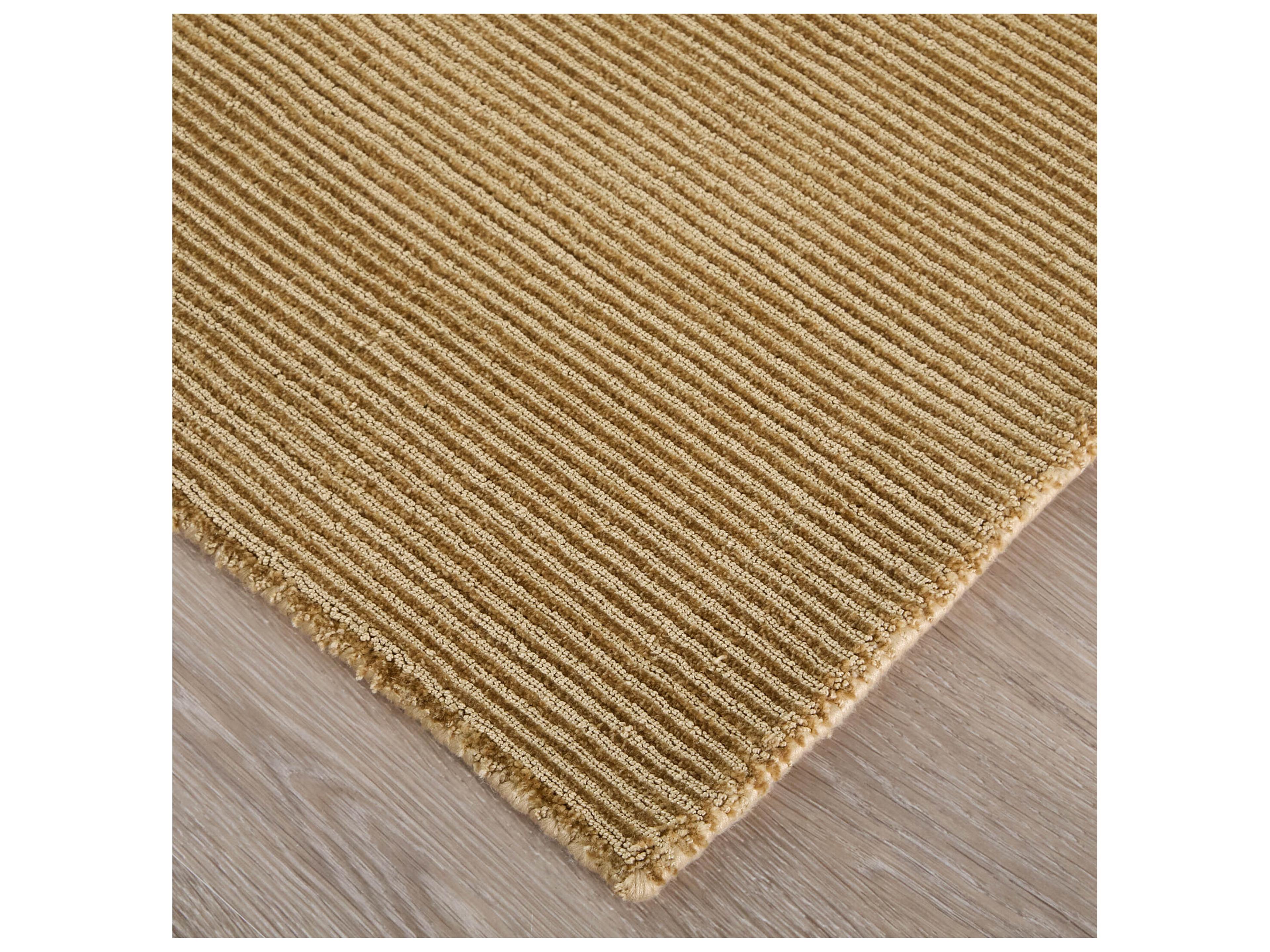 Feizy Rugs Abbott Area Rug