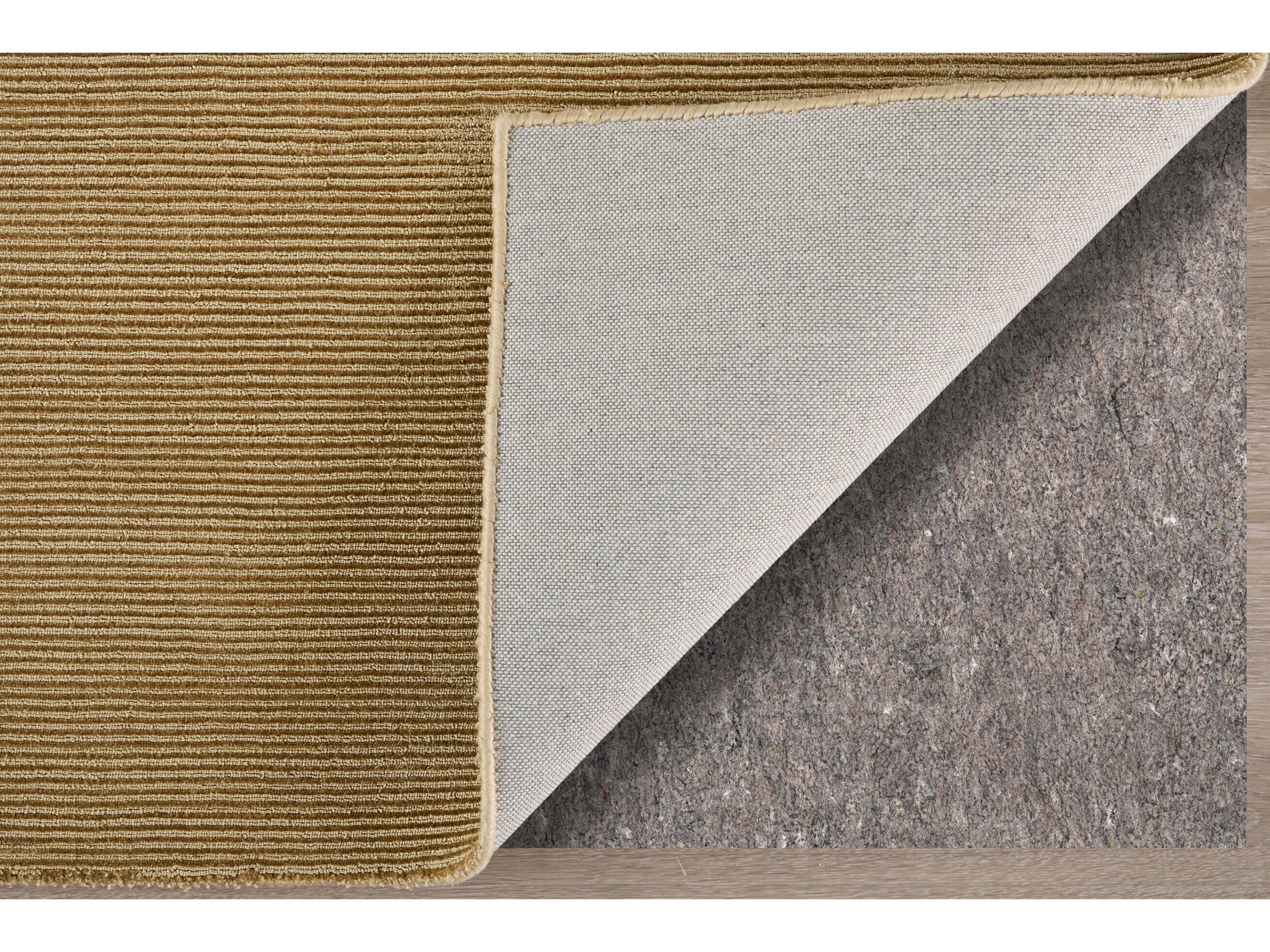 Feizy Rugs Abbott Area Rug