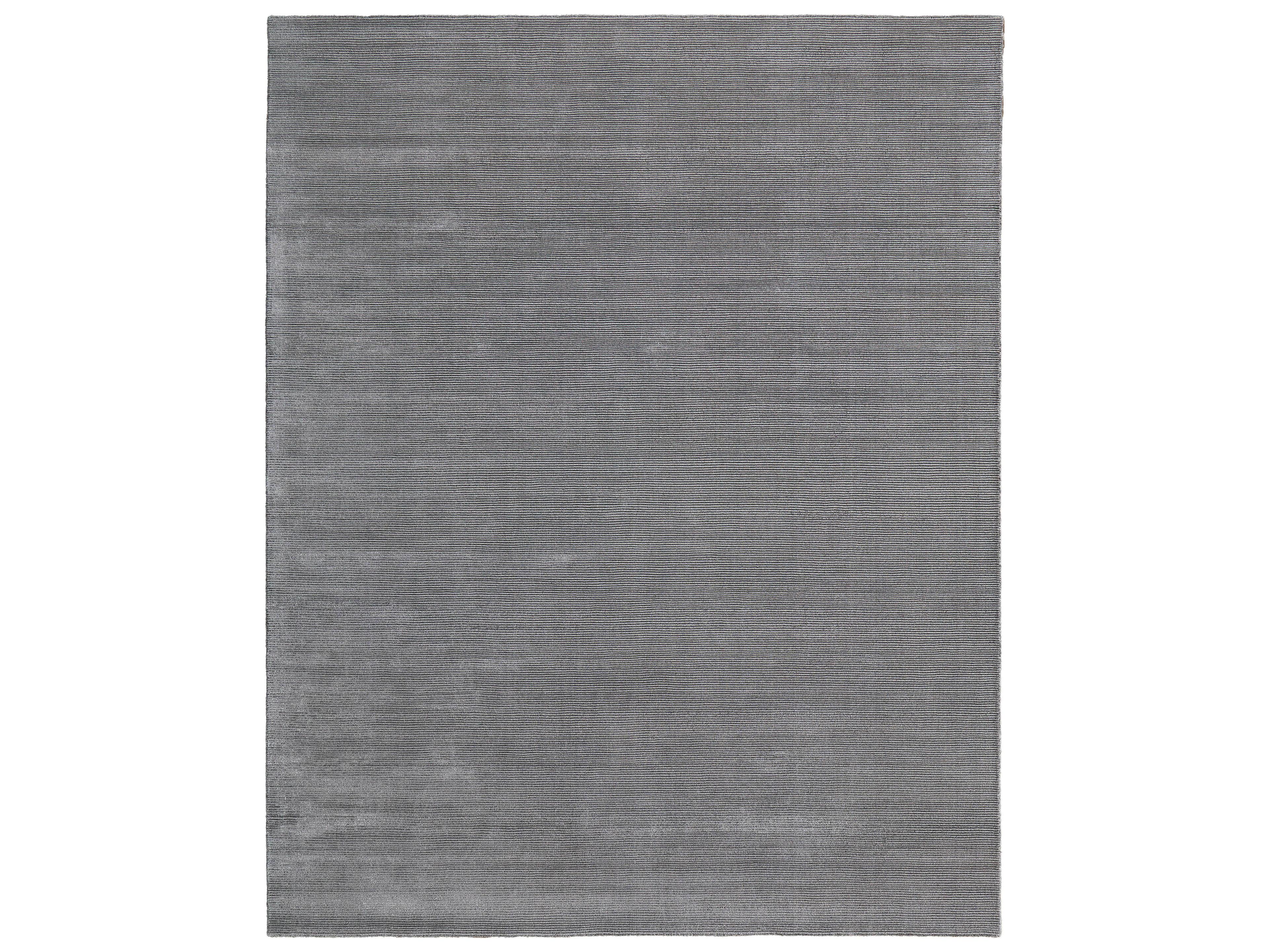 Abbott Area Rug