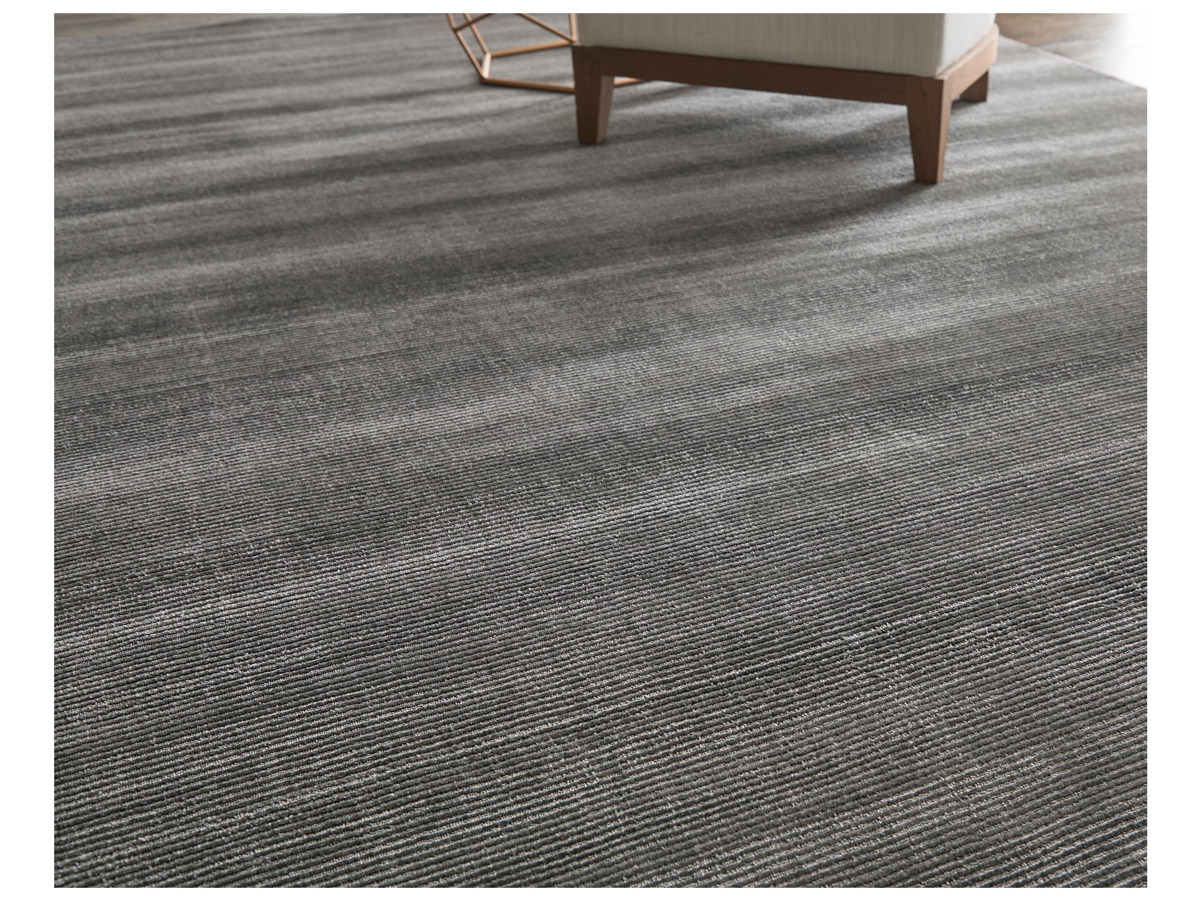 Feizy Rugs Abbott Area Rug