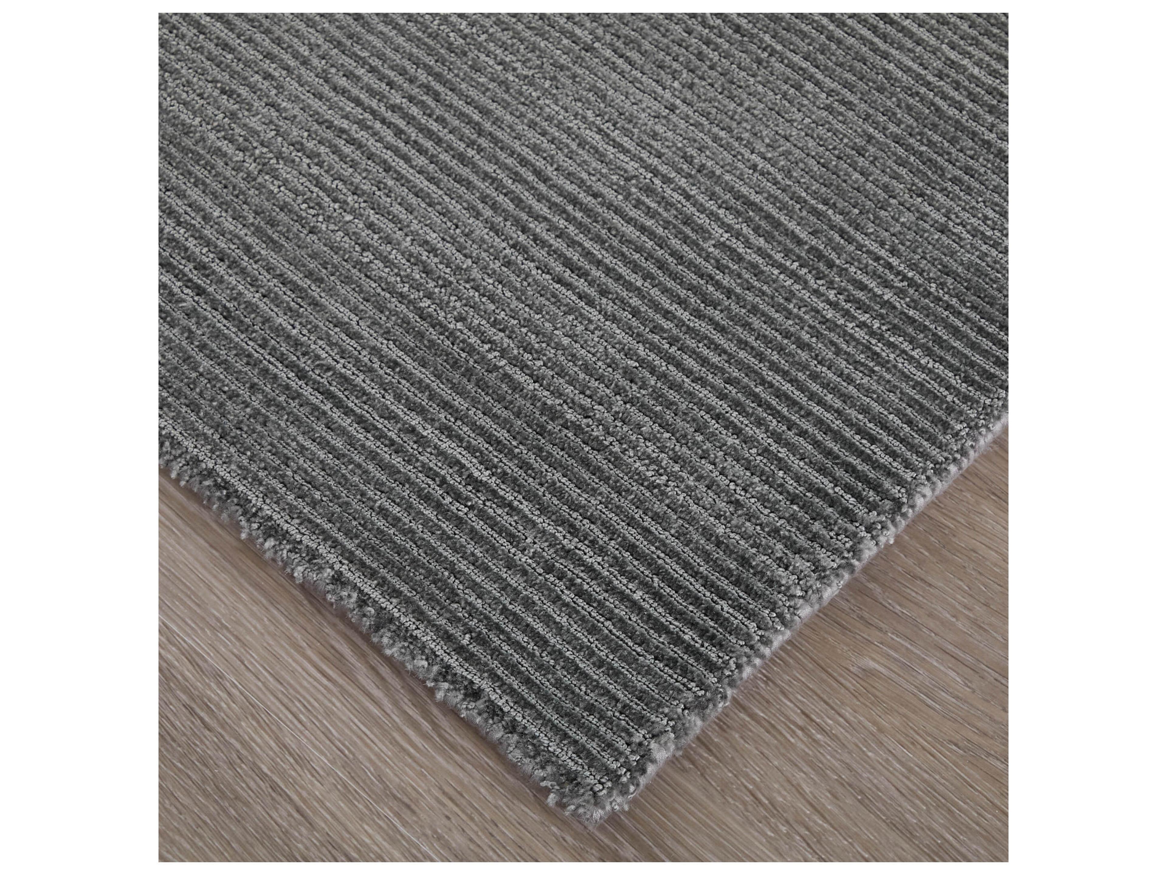 Feizy Rugs Abbott Area Rug