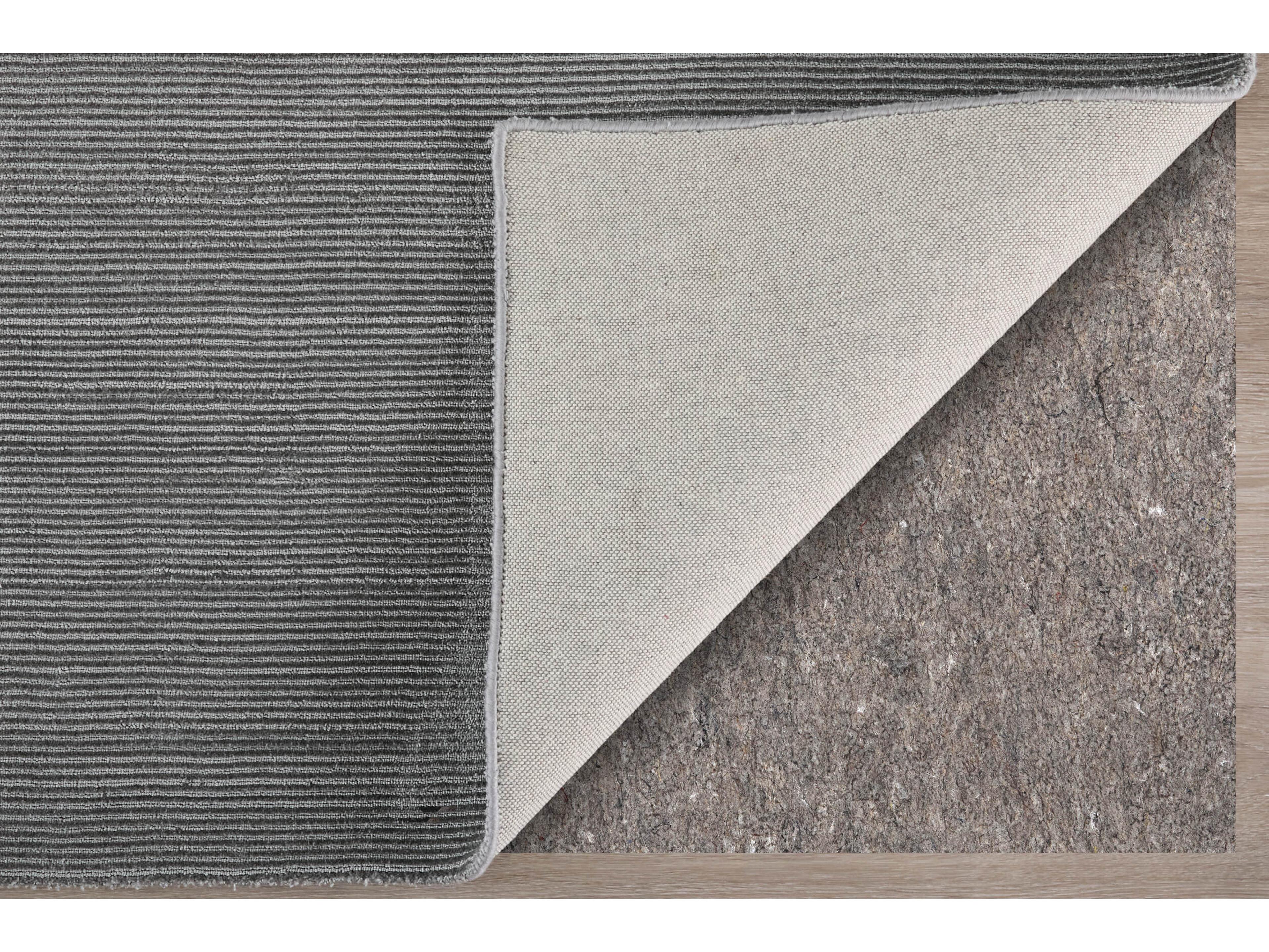 Feizy Rugs Abbott Area Rug