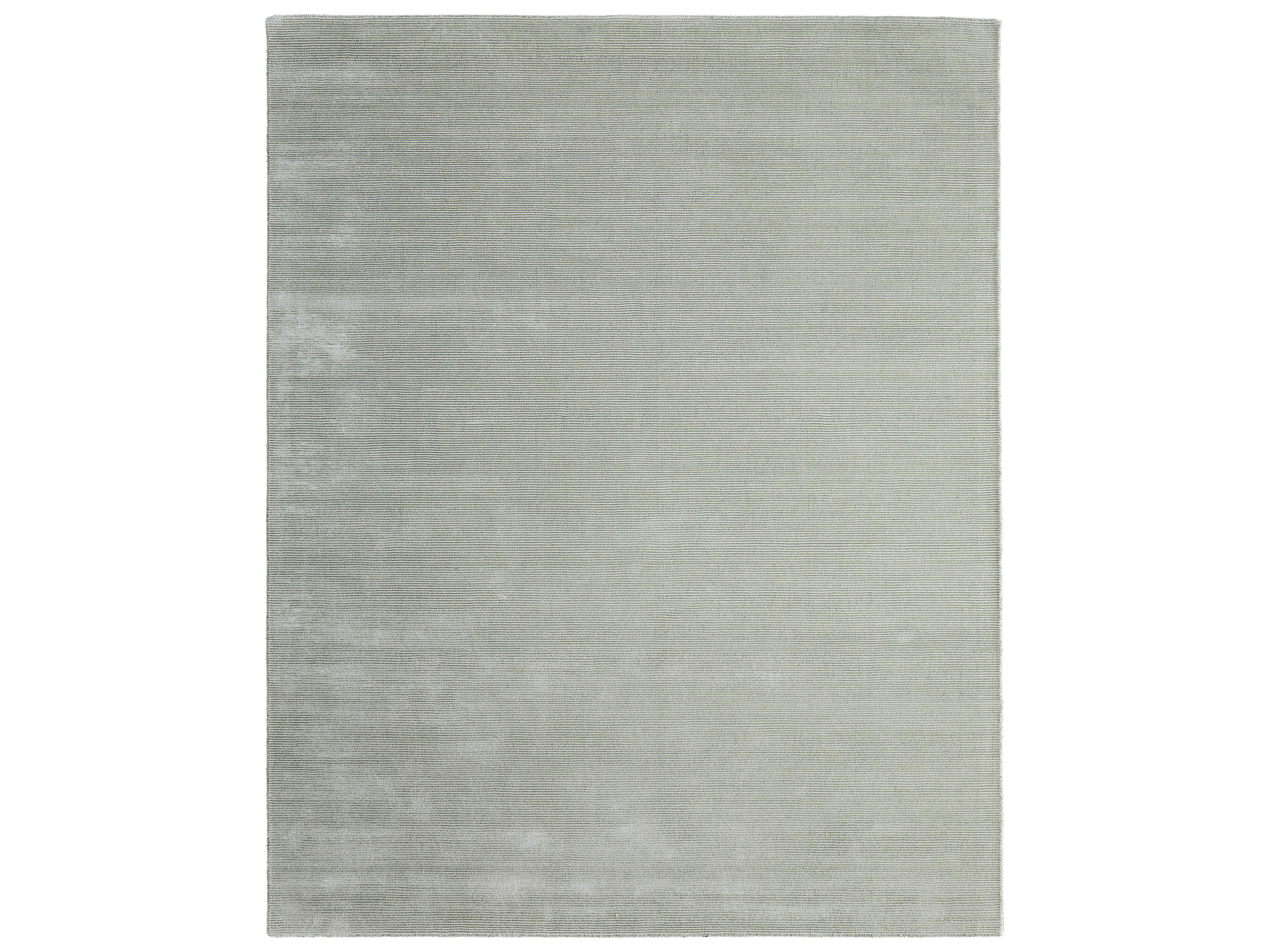 Abbott Area Rug