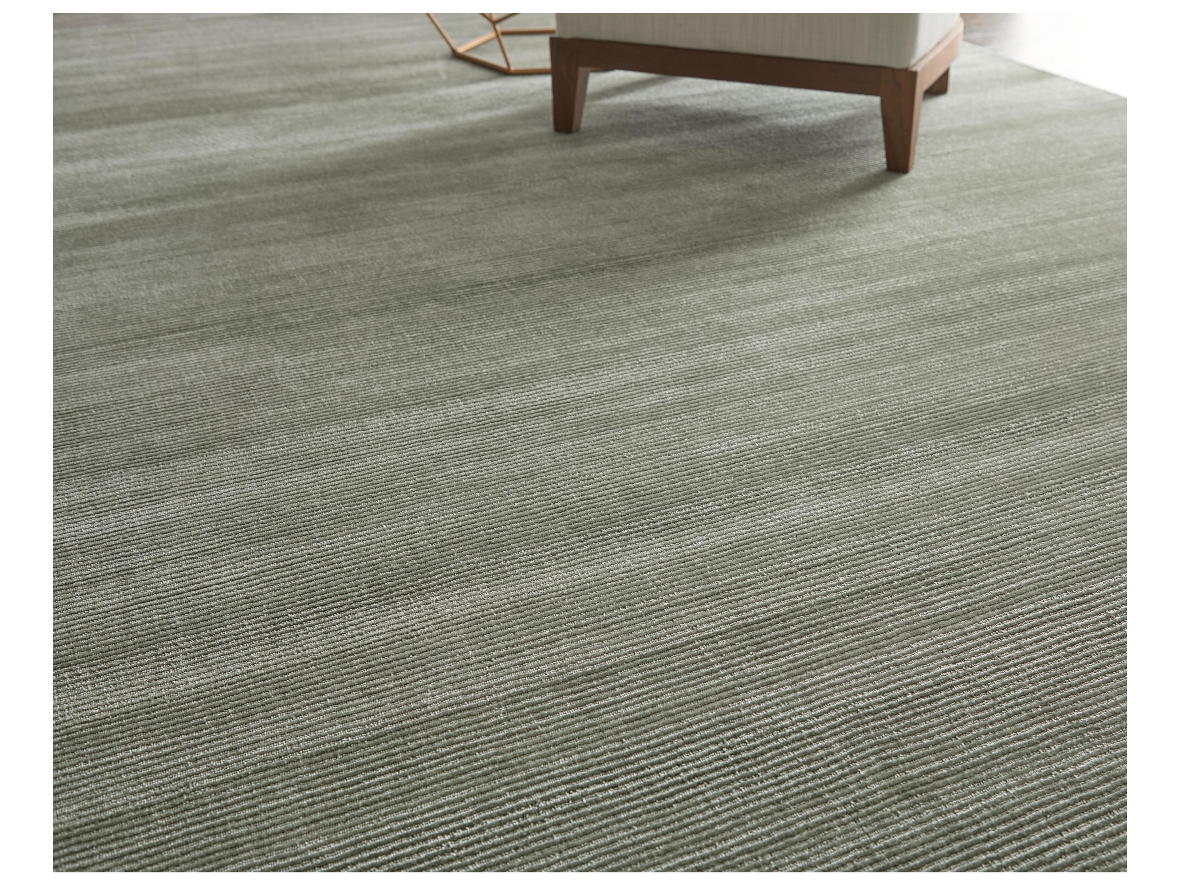 Feizy Rugs Abbott Area Rug