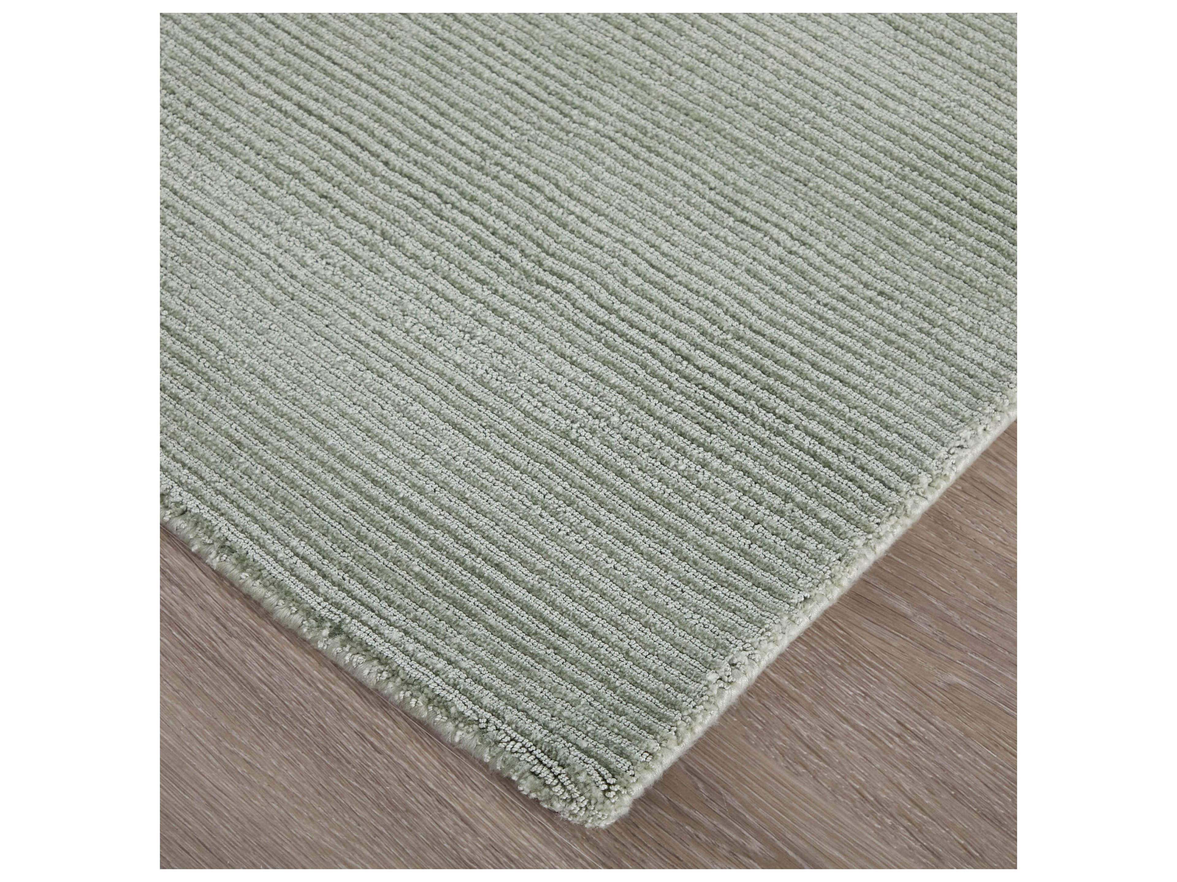 Feizy Rugs Abbott Area Rug