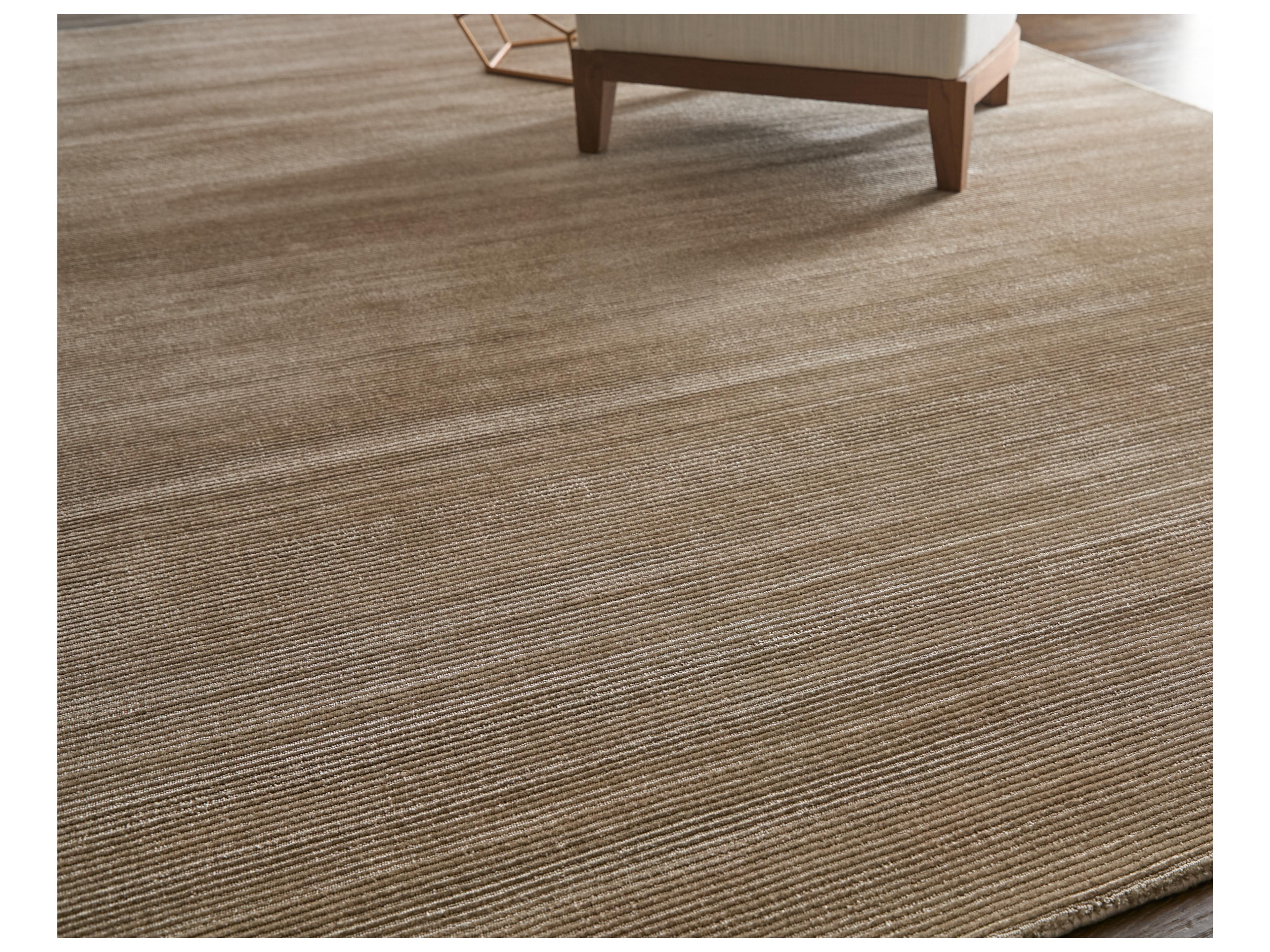 Feizy Rugs Abbott Area Rug