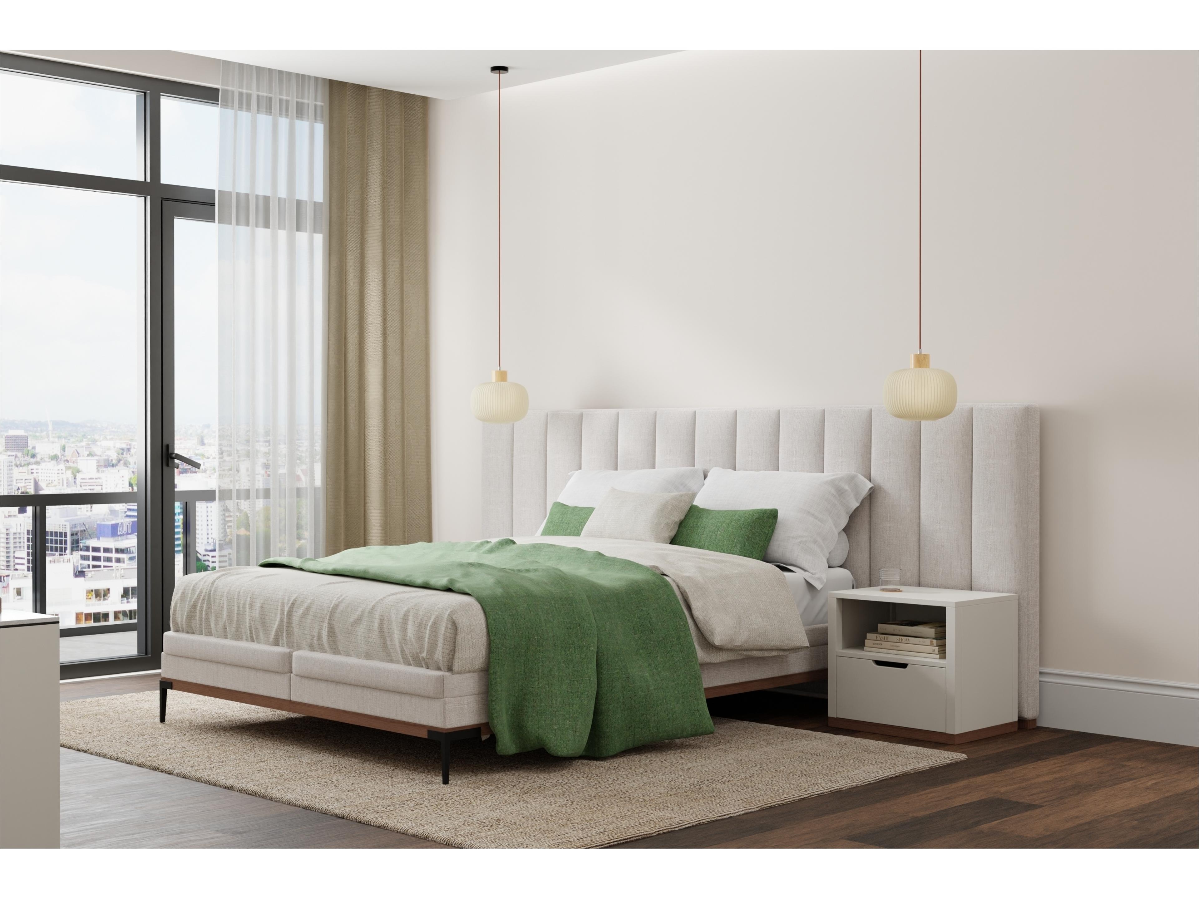 Feizy Rugs Abbott Area Rug