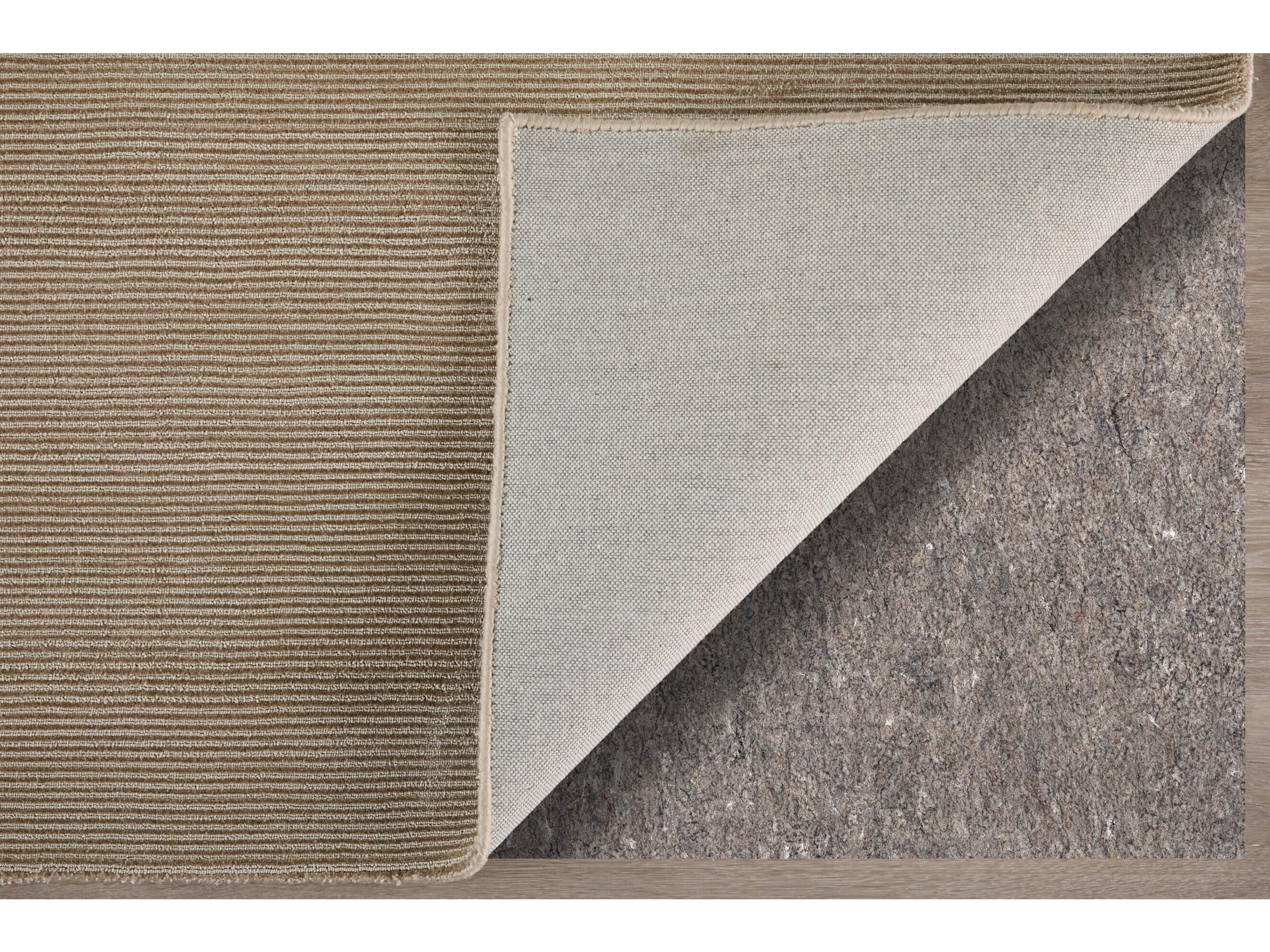 Feizy Rugs Abbott Area Rug