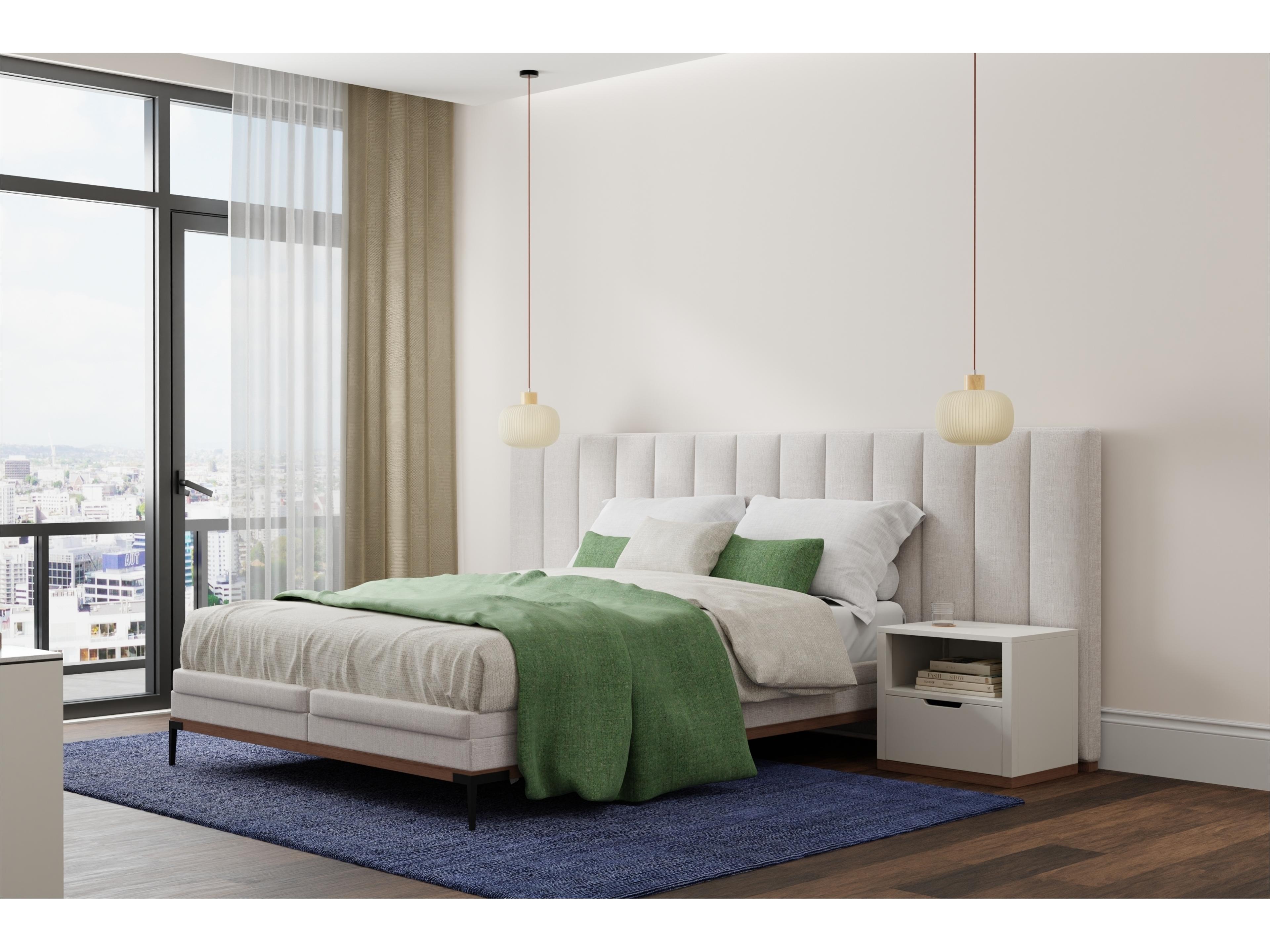 Feizy Rugs Abbott Area Rug