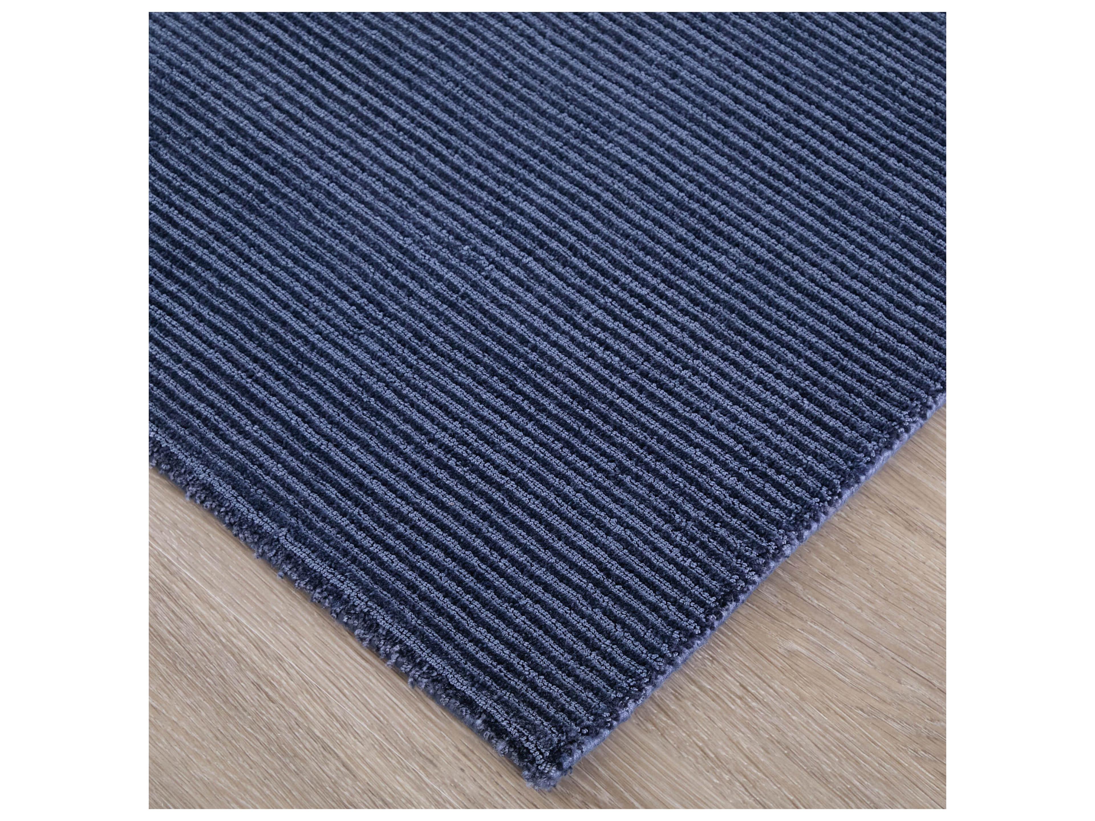 Feizy Rugs Abbott Area Rug