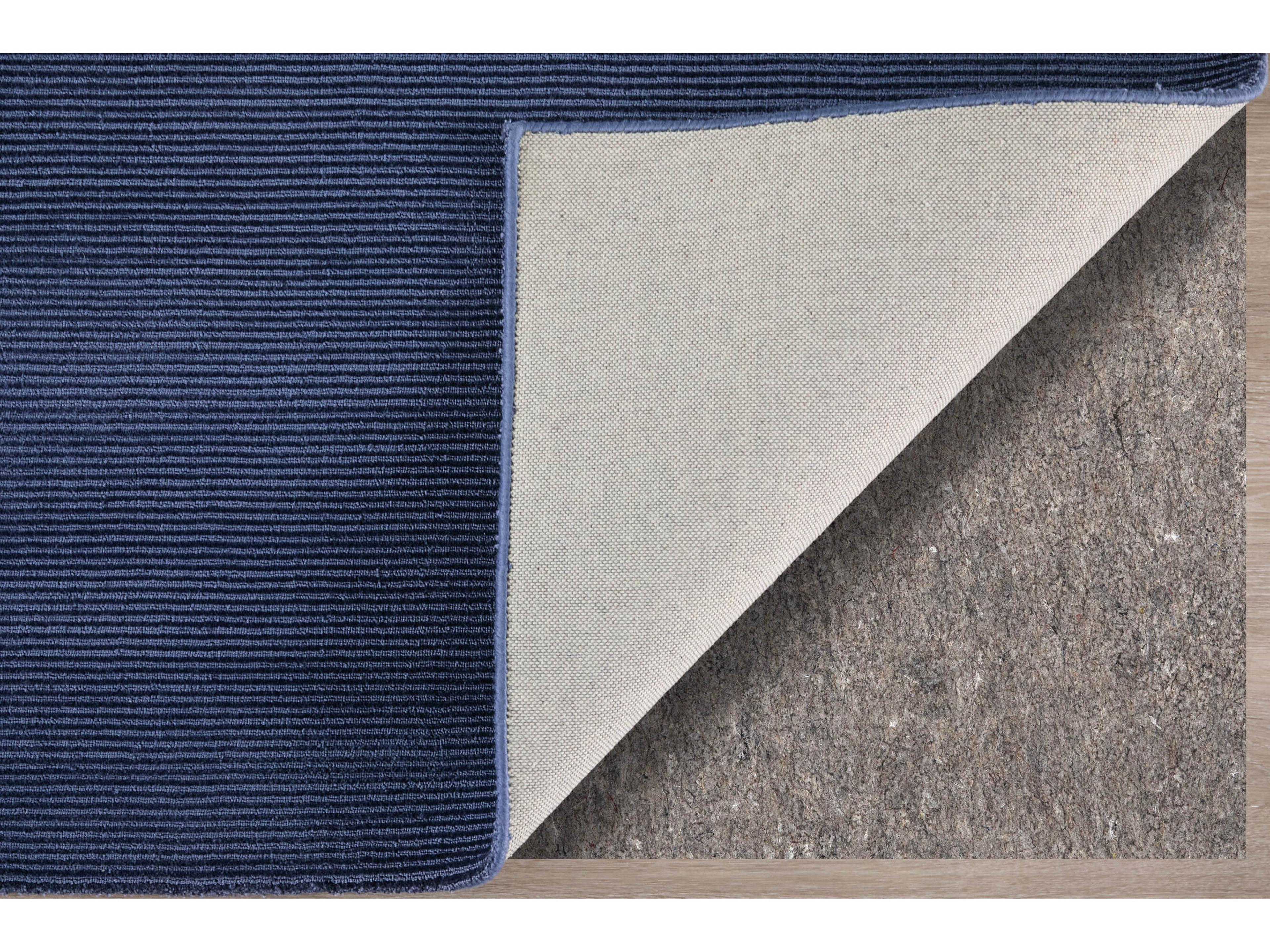 Feizy Rugs Abbott Area Rug